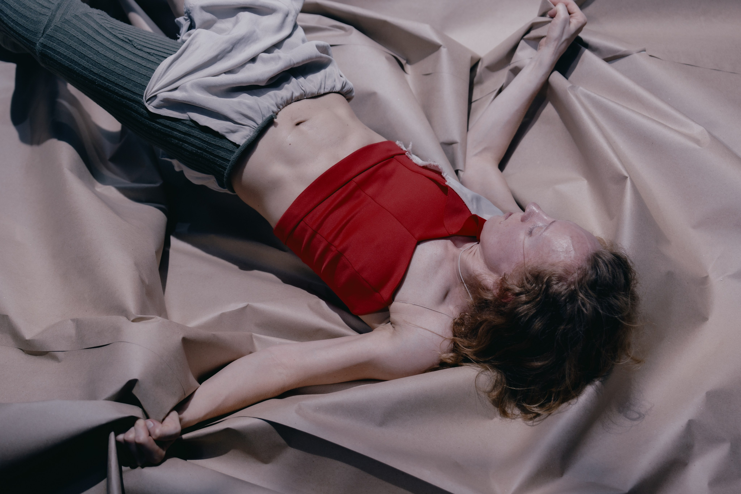 Outline 2024. @tomrus: Рустам Шагиморданов — фотограф