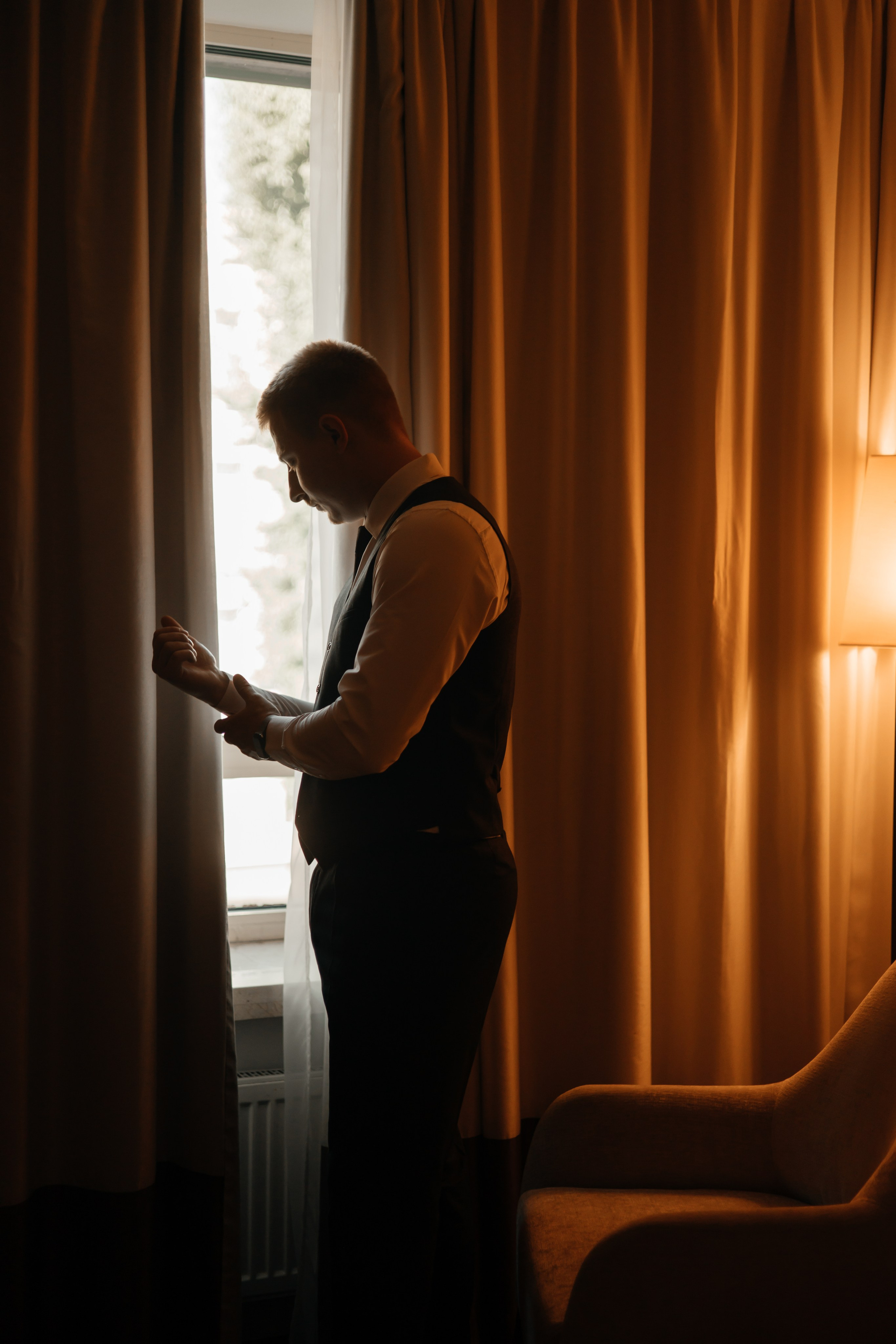 Свадебная история на Котельнической. Семейный фотограф Москва Юлиана Фетисова