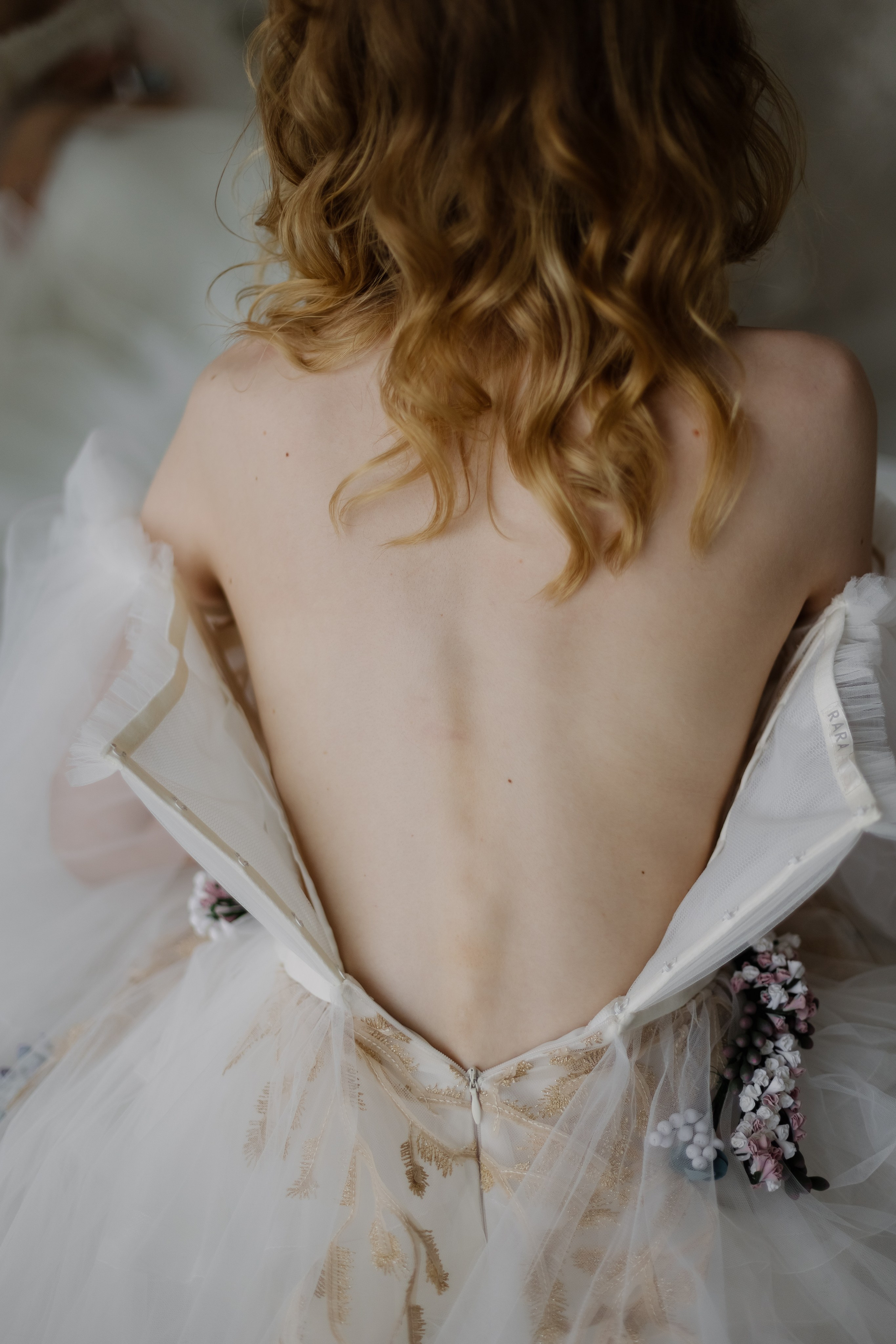 Даша и Миша. Фотограф в Челябинске