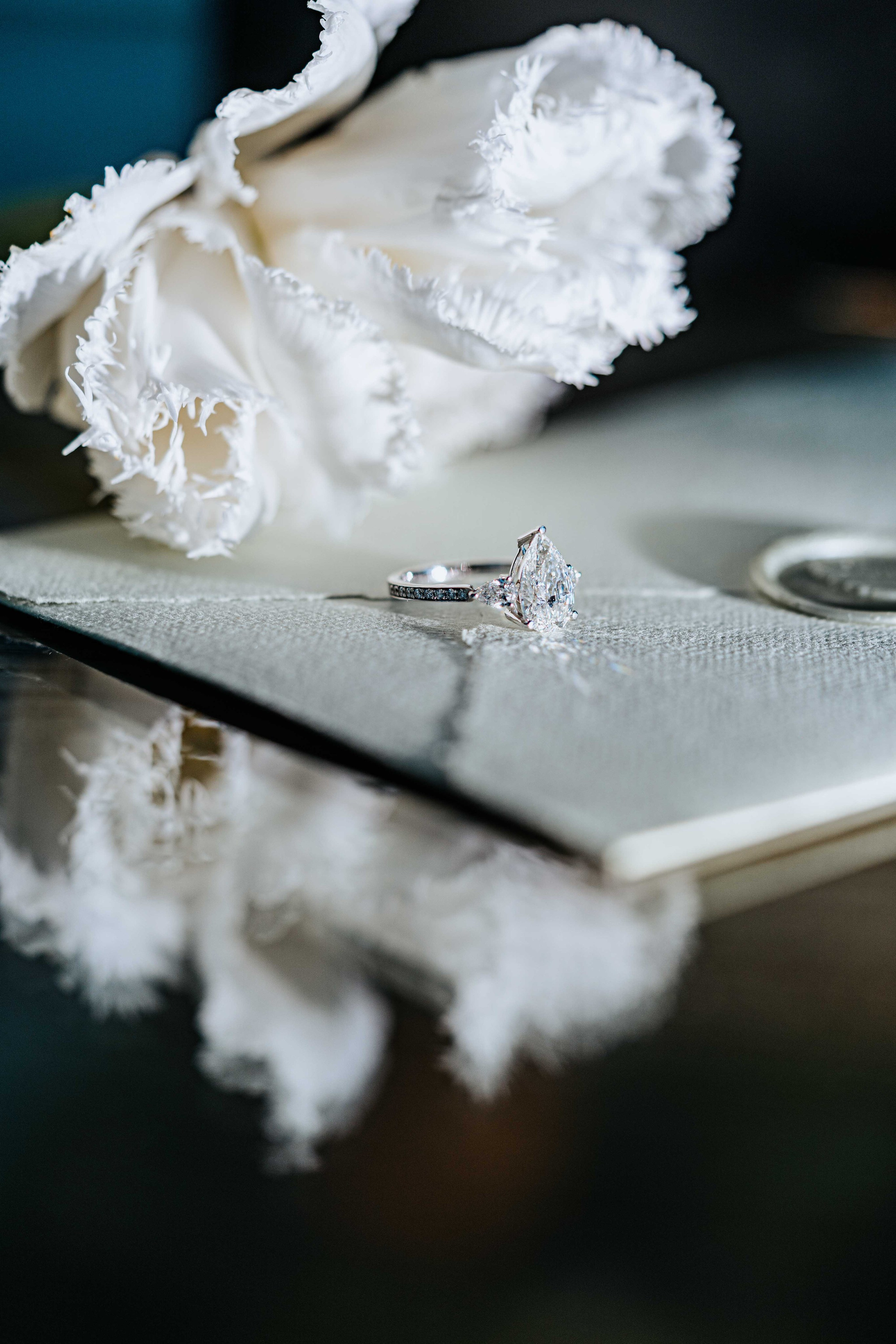 Свадьба в эмиратах. Фотограф и видеограф в Москве и Абу Даби Мария Кулагина