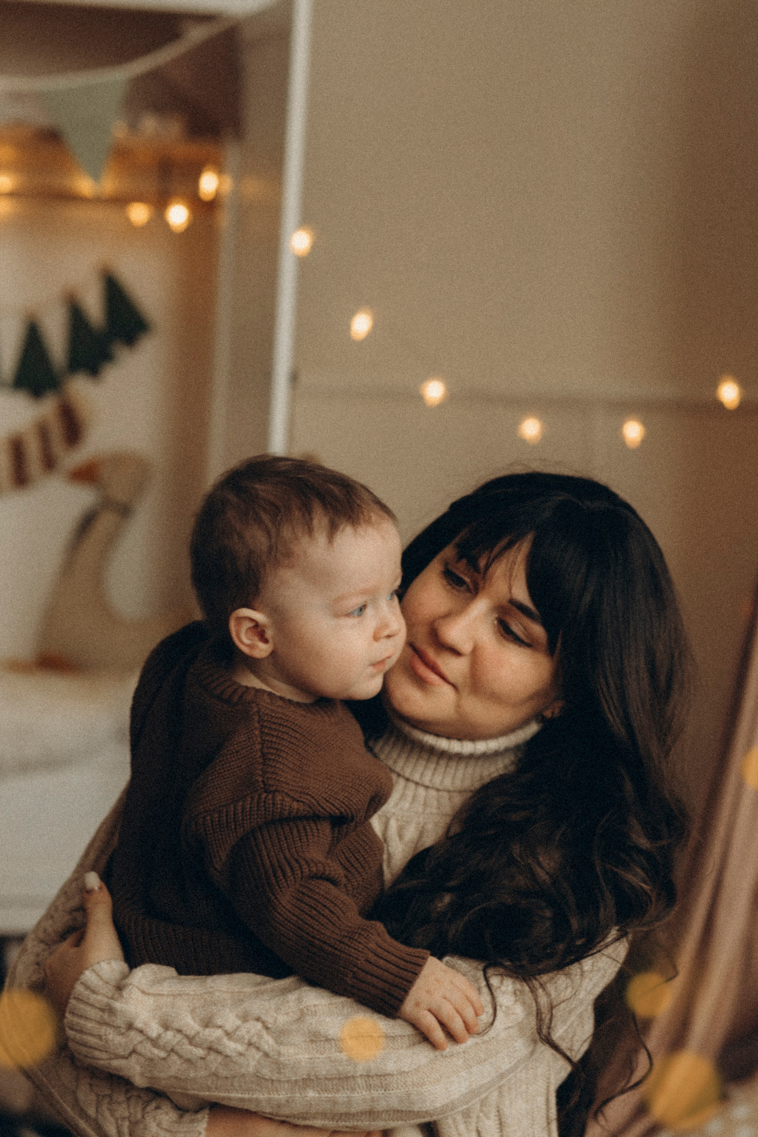 Малыши. Lifestyle семейный и детский фотограф в Омске Иванова Екатерина