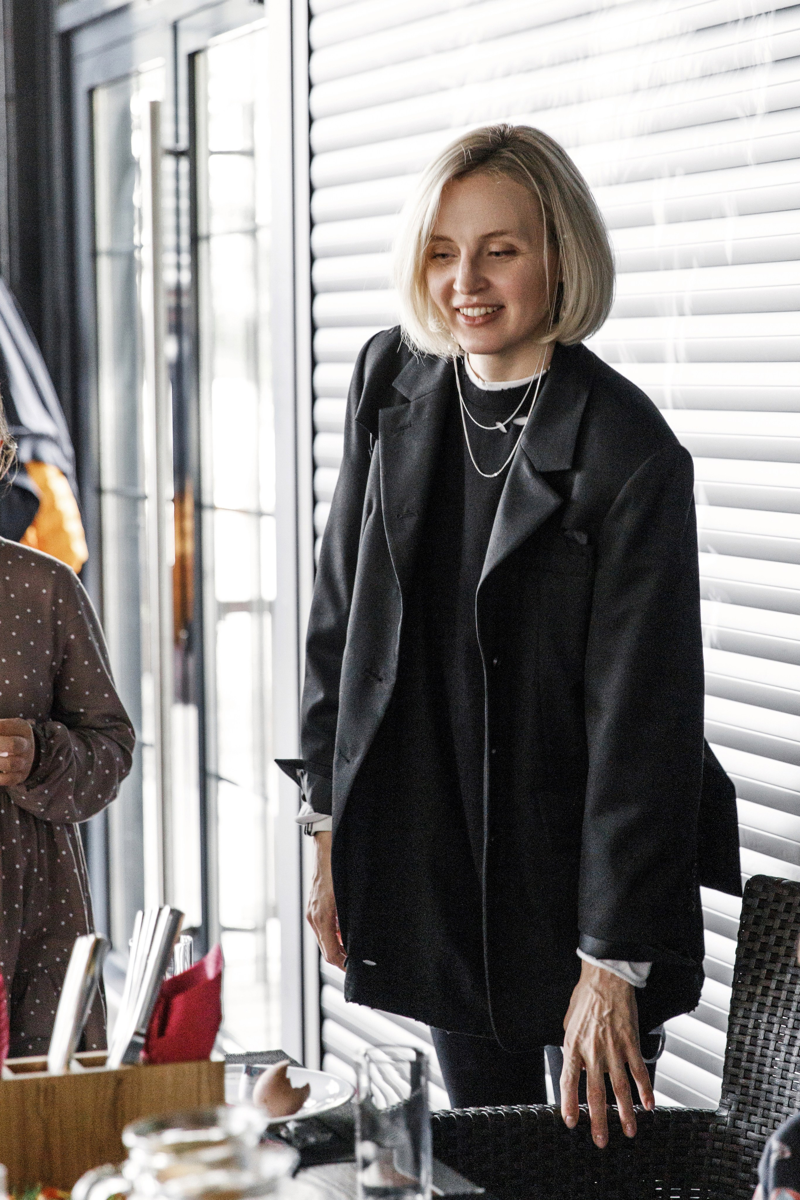 ЮБИЛЕЙ. Александр 55 лет. Фотограф Липецк. Фотограф в Липецке Татьяна Минаева. Портретный фотограф Липецк. Свадебный фотограф Липецк. Бизнес фотограф Липецк