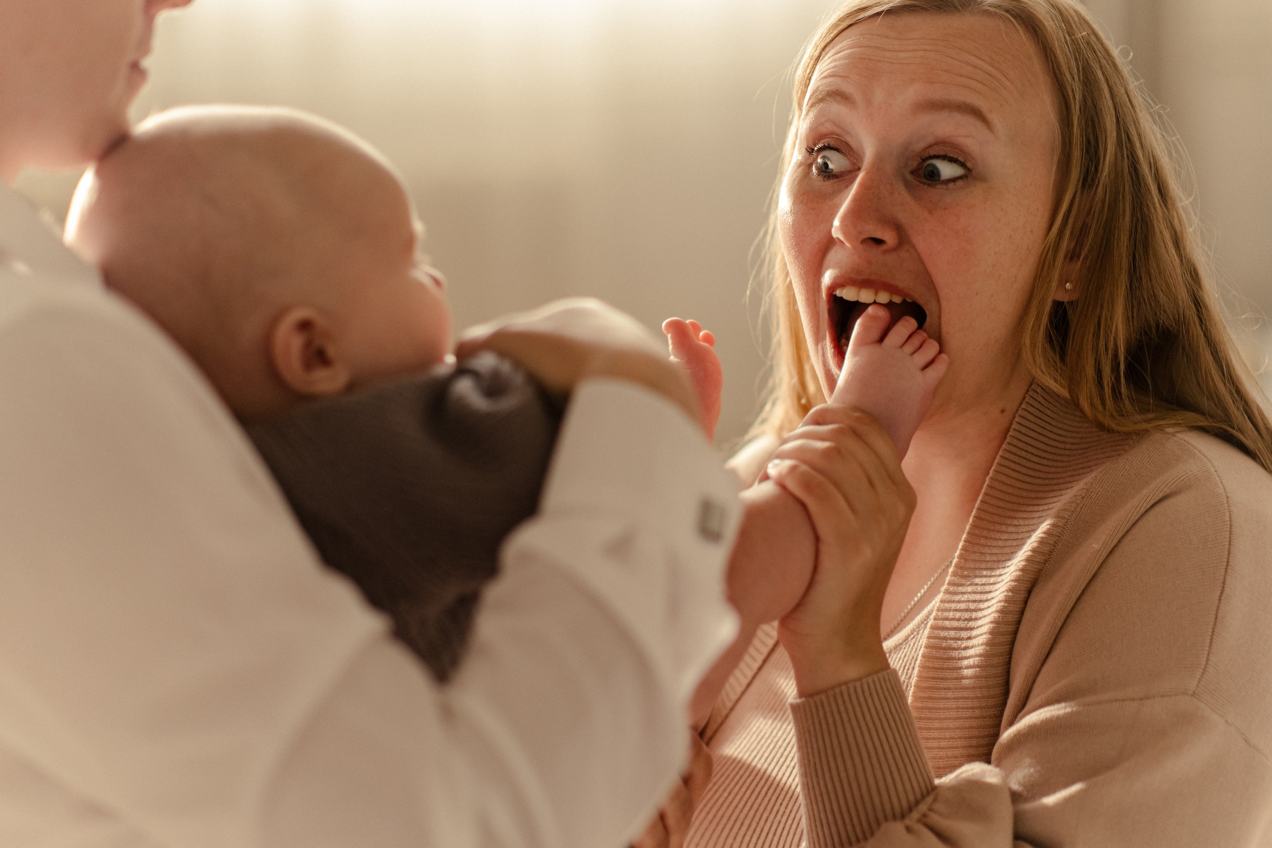 9. Свадебный фотограф Челябинск