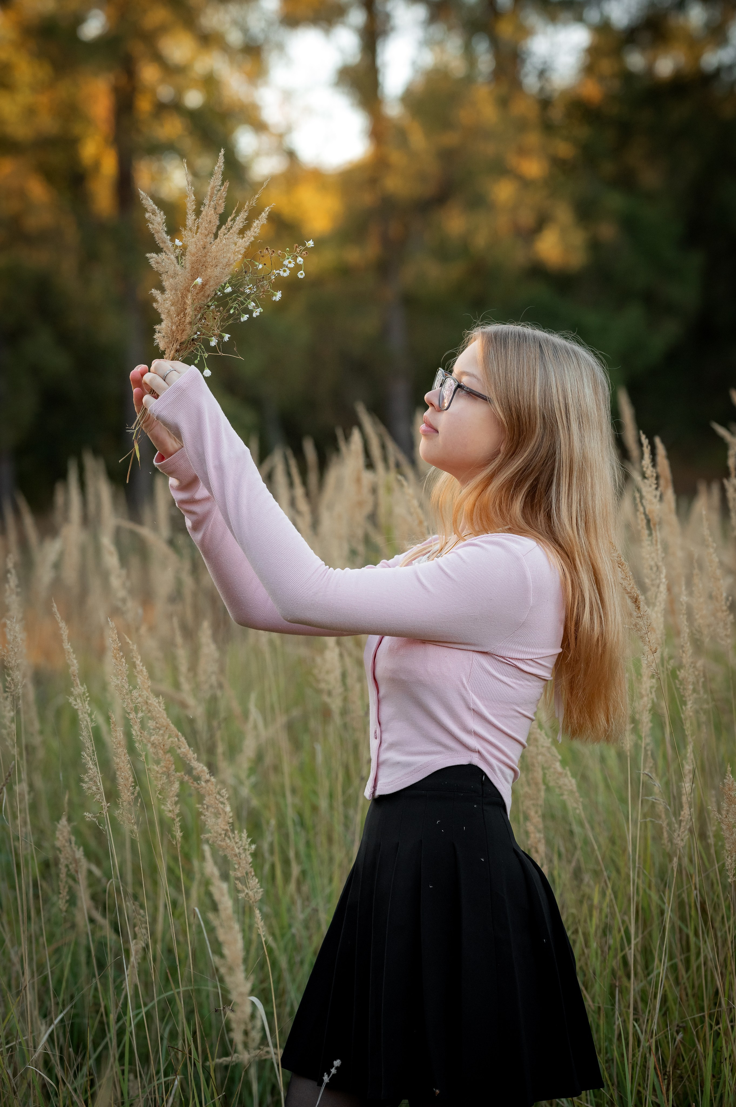 Красивые фотографии малышей и их одителей. Фотограф новорождённых, семейный, школьный в городе Калуге Евгения