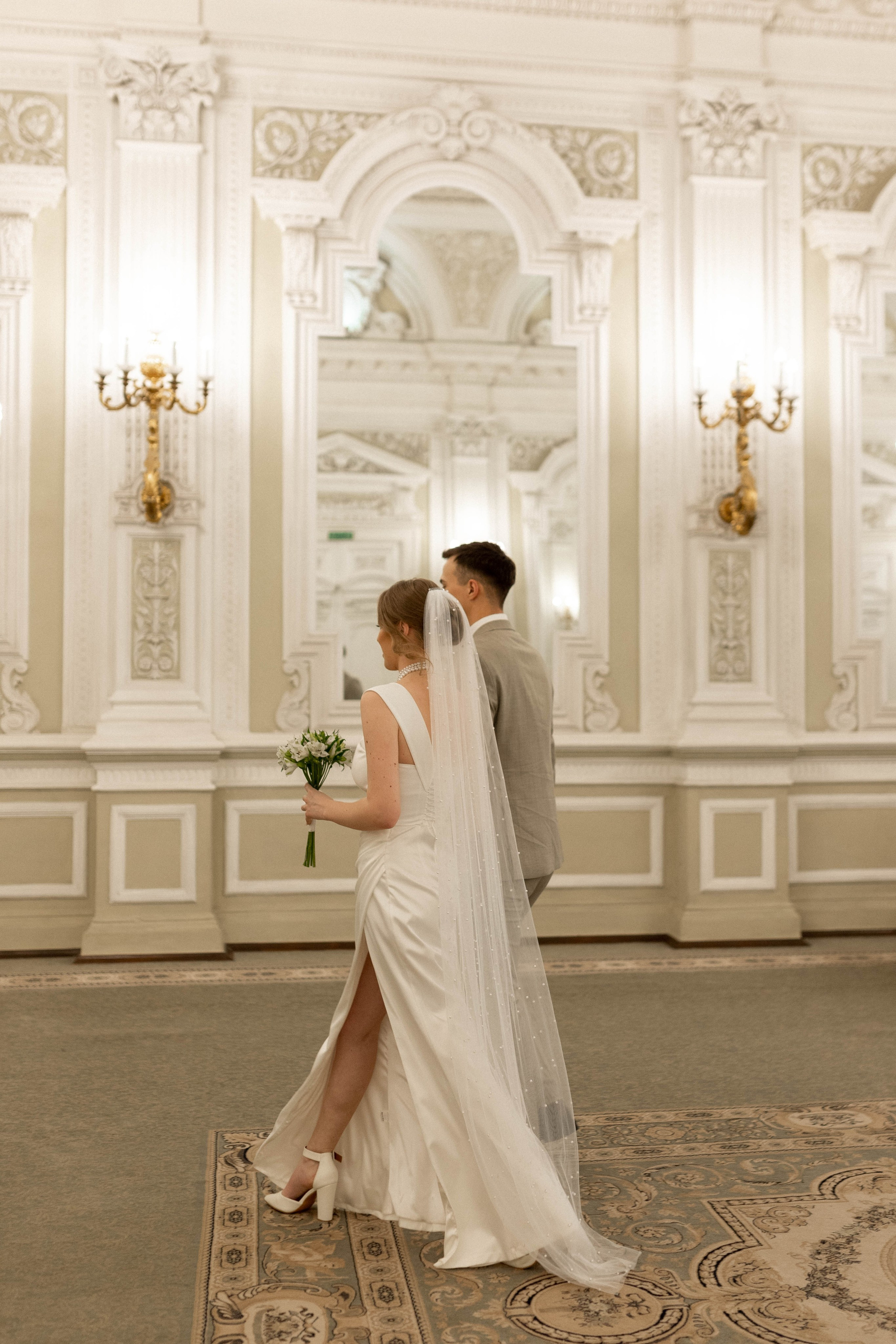 Н&Ю. Фотограф Оля Климова, обучение фотографов