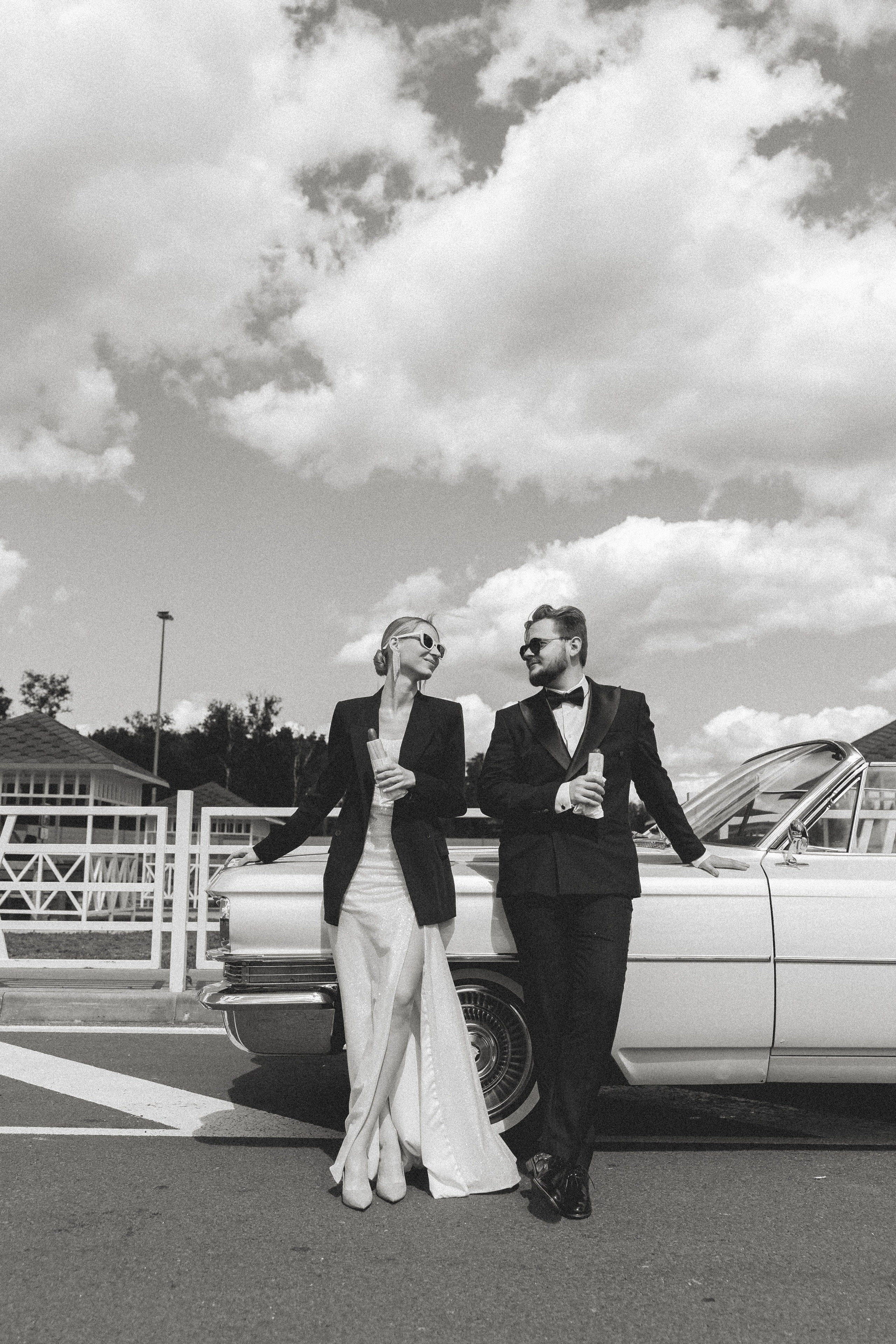 Виктория и Александр. Lifestyle фотограф в Санкт-Петербурге Анна Щекалева