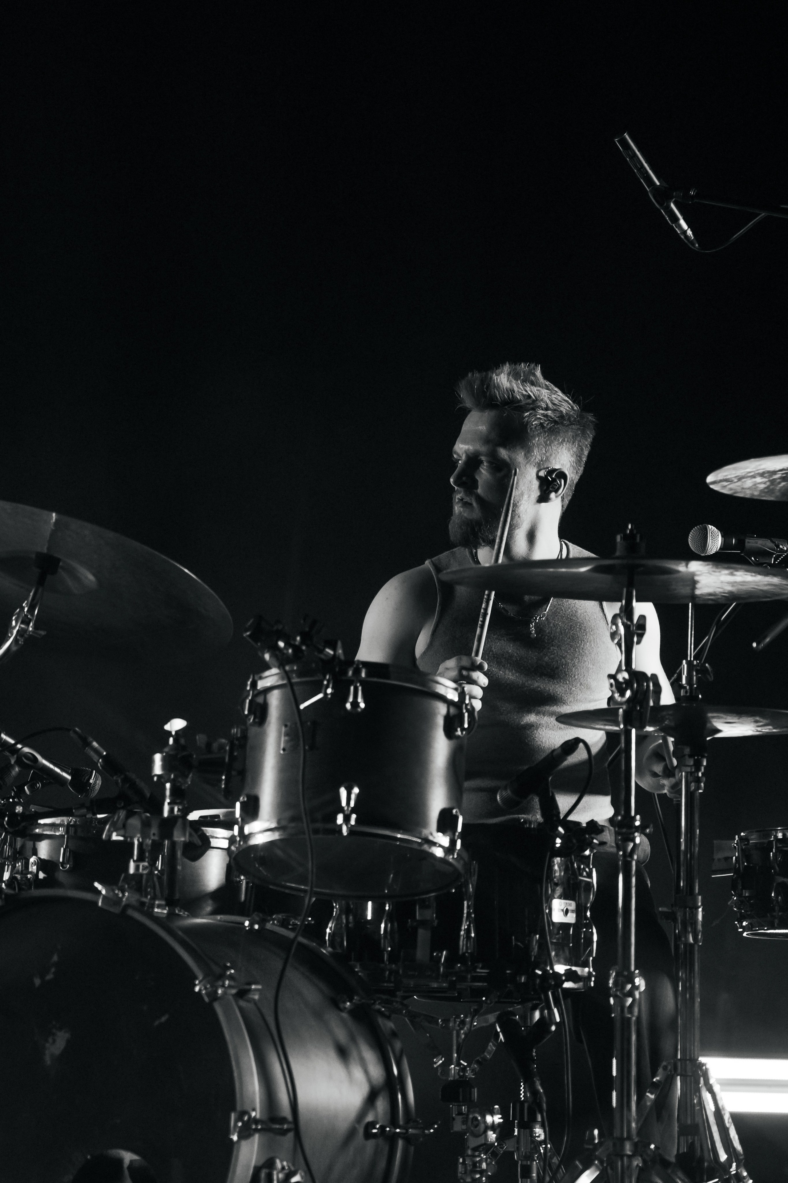 Концерты. Ульяна Ремезова | Фотограф | Челябинск