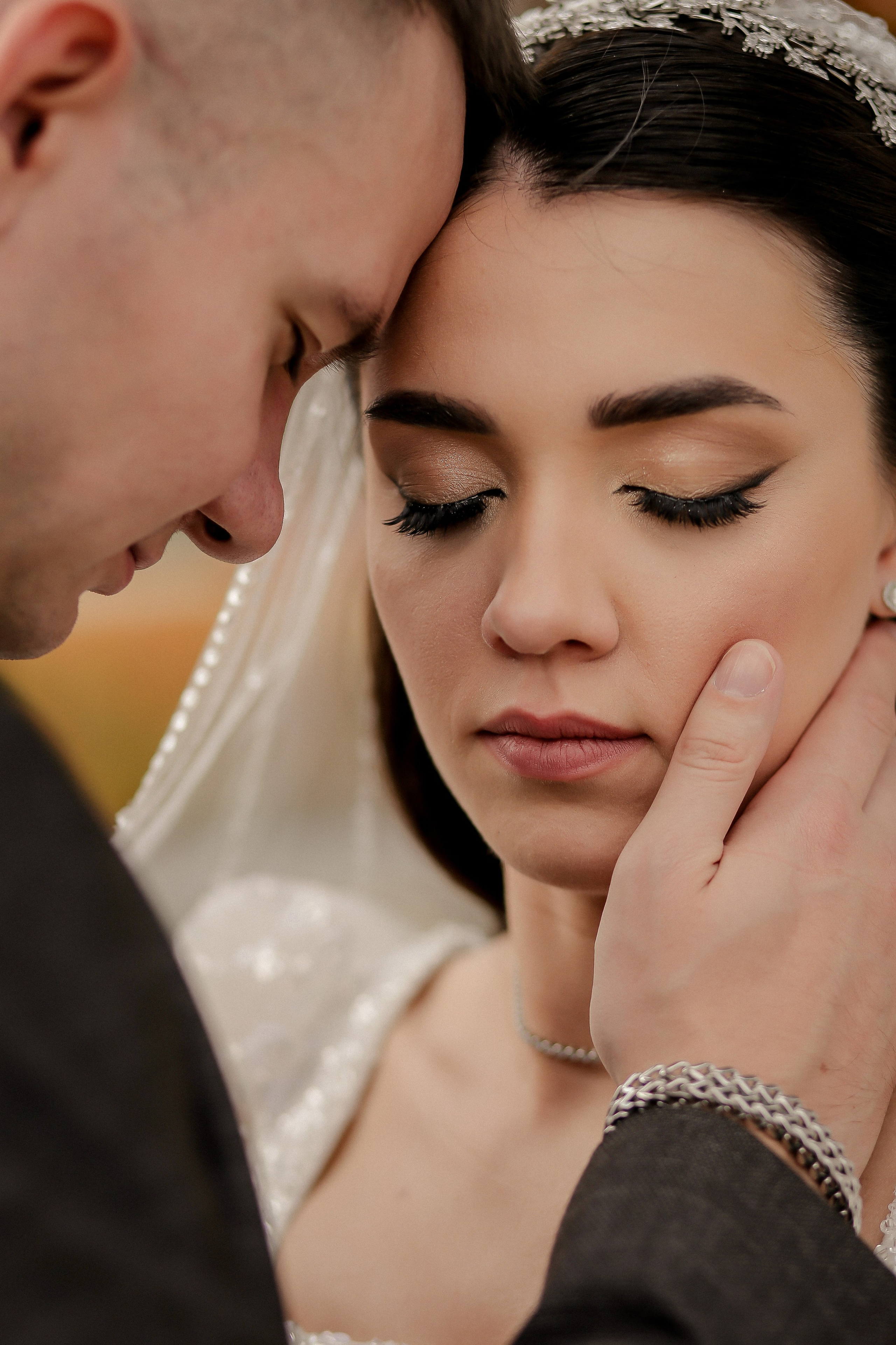 WEDDING DAY 21|10. Фото и Видео в Краснодаре Verveyko Studio