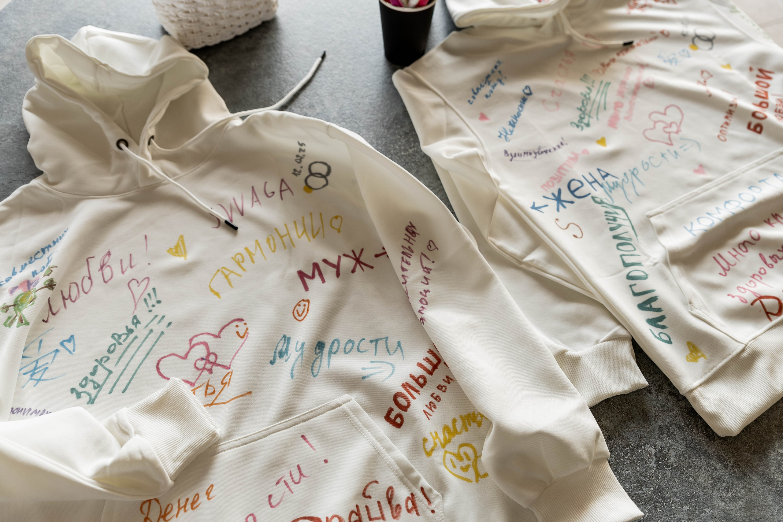 Алина | Александр. Свадебный фотограф Надежда Рыжикова