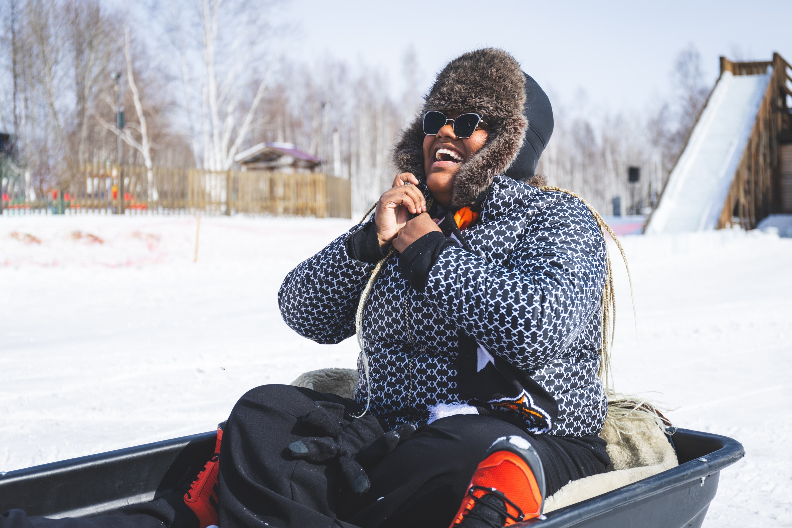 Событийная съёмка. Якимов Максим | Фотограф | Комсомольск-на-Амуре