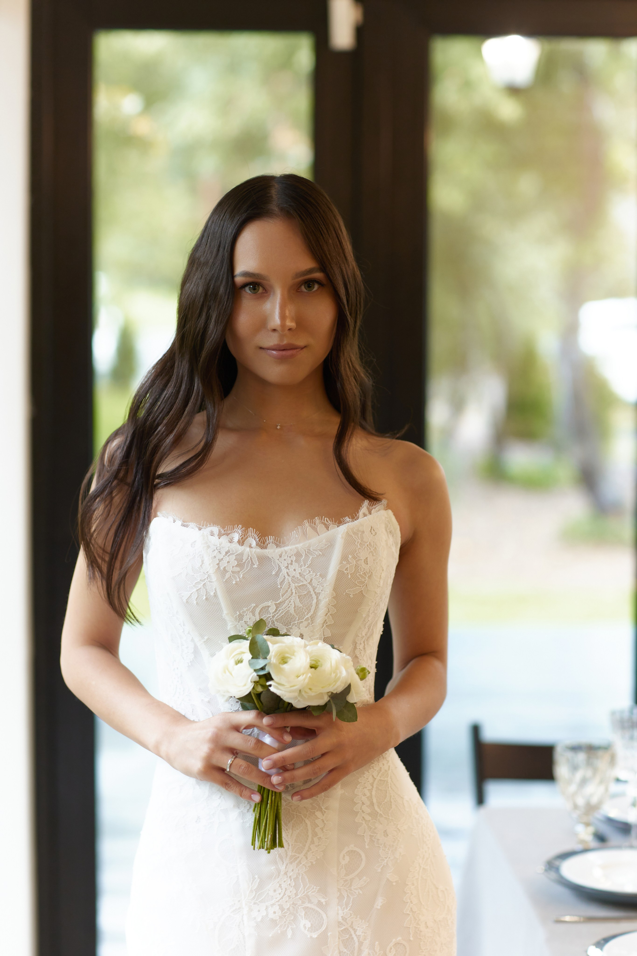Wedding. Фотограф в Нижнем Новгороде и Дзержинске | Екатерина Мамонова