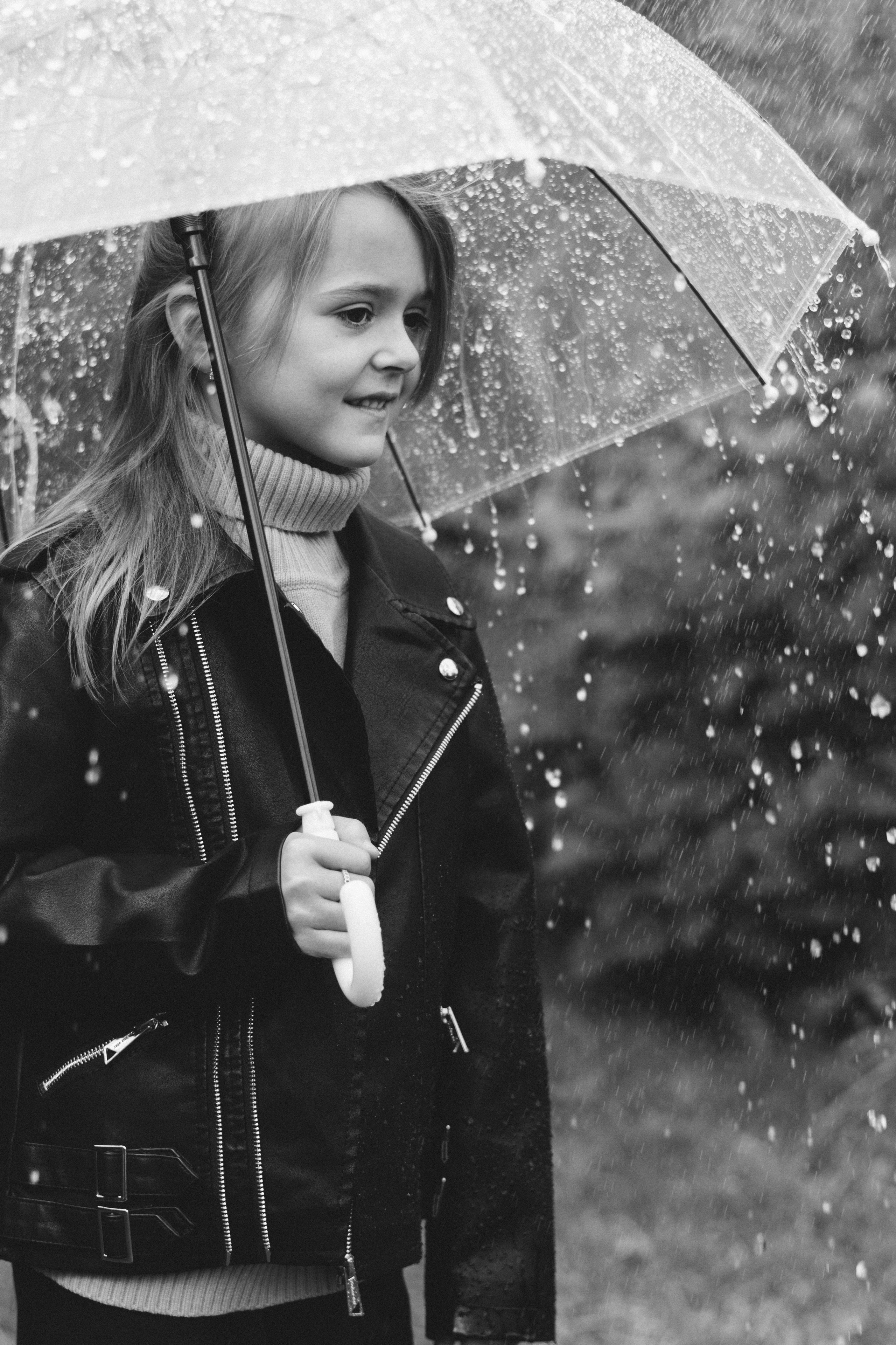 Фотограф Ирина Панина