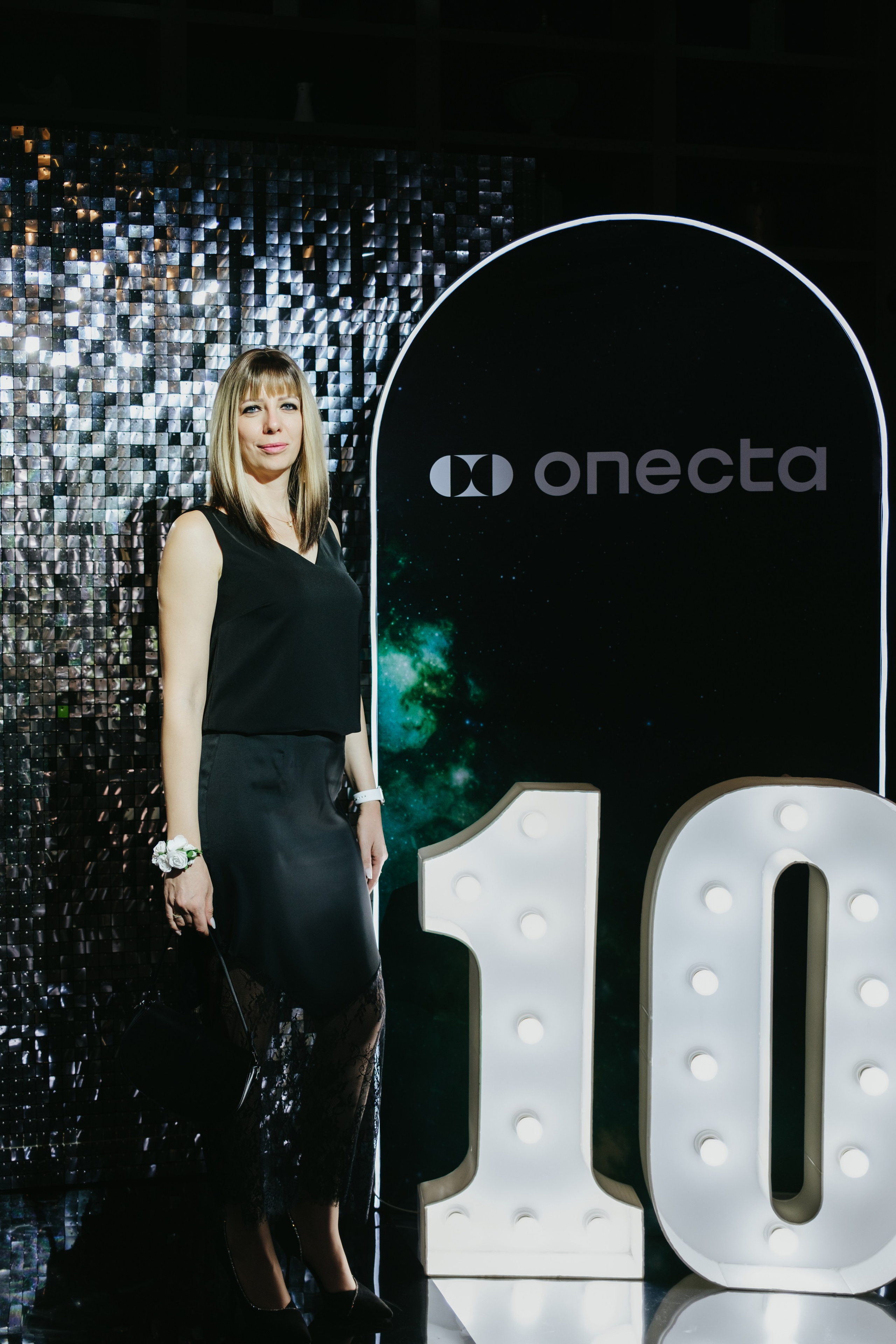 Корпоратив в Сириусу (Адлер) 10 лет компании. Свадебный фотограф Денис Ожигин в Краснодаре и крае. Эмоциональная и стильная съемка вашего дня