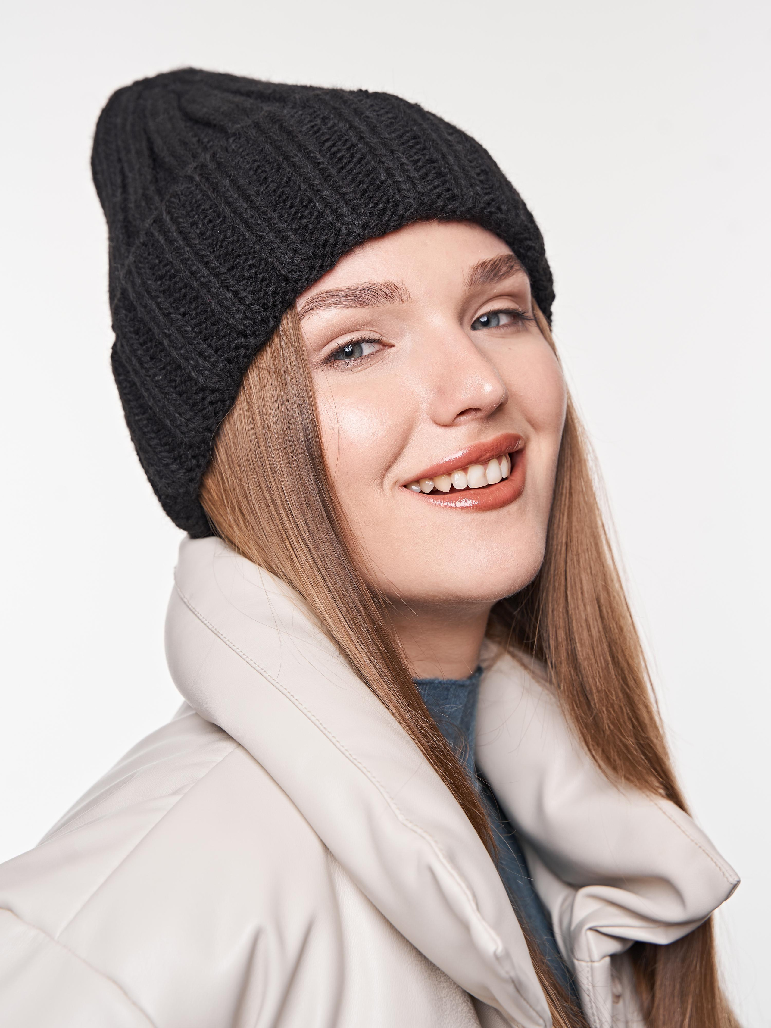 Съёмка для маркетплейсов. Фотограф Алёна Латкина — Екатеринбург