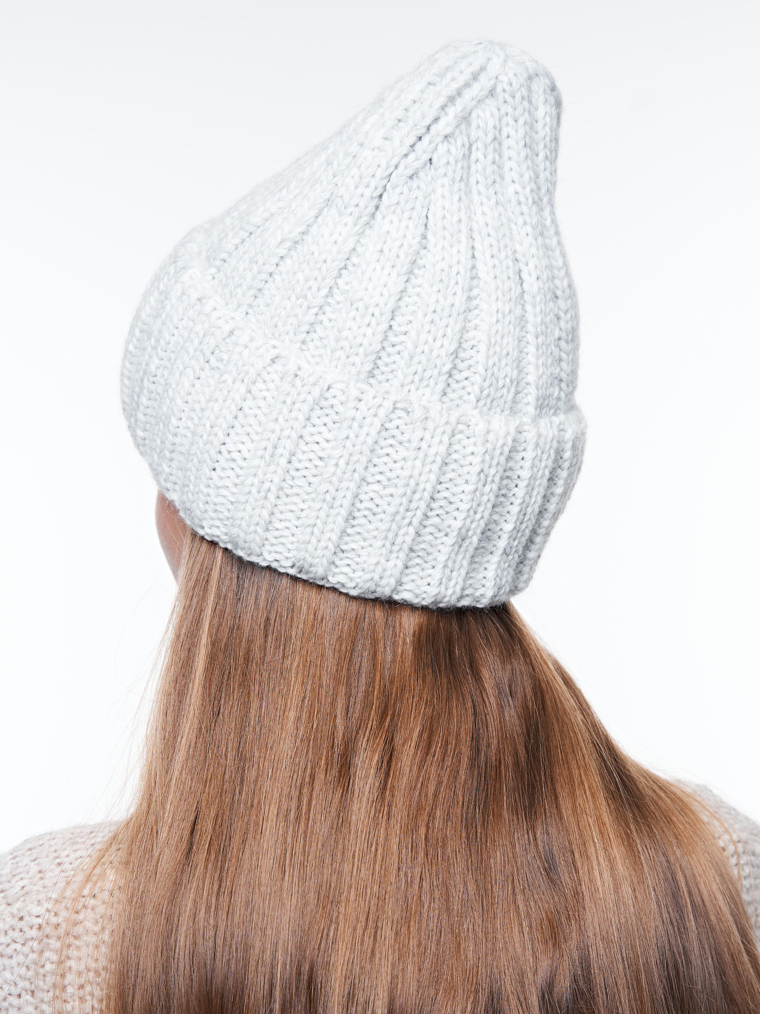 Съёмка для маркетплейсов. Фотограф Алёна Латкина — Екатеринбург