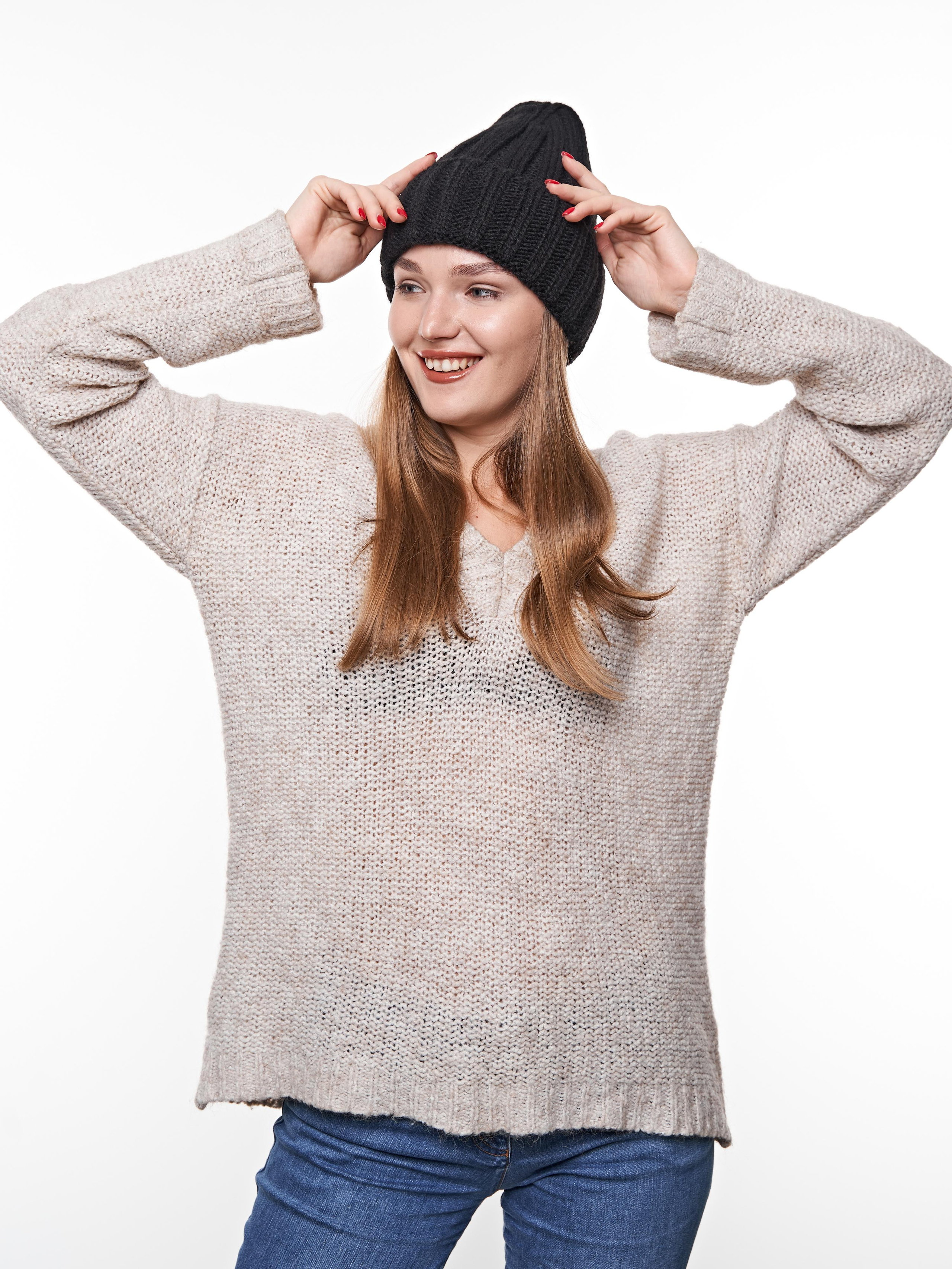 Съёмка для маркетплейсов. Фотограф Алёна Латкина — Екатеринбург