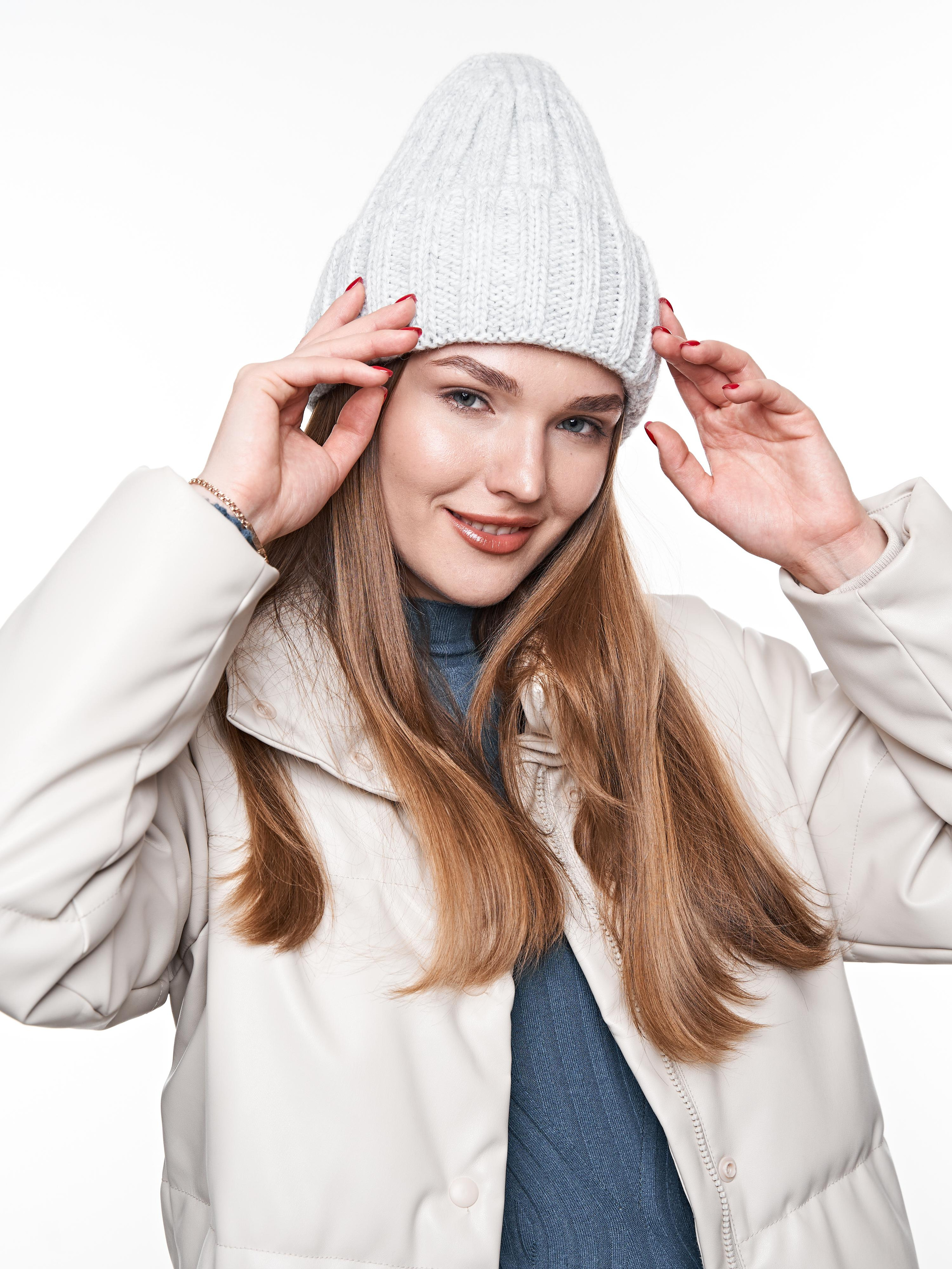 Съёмка для маркетплейсов. Фотограф Алёна Латкина — Екатеринбург