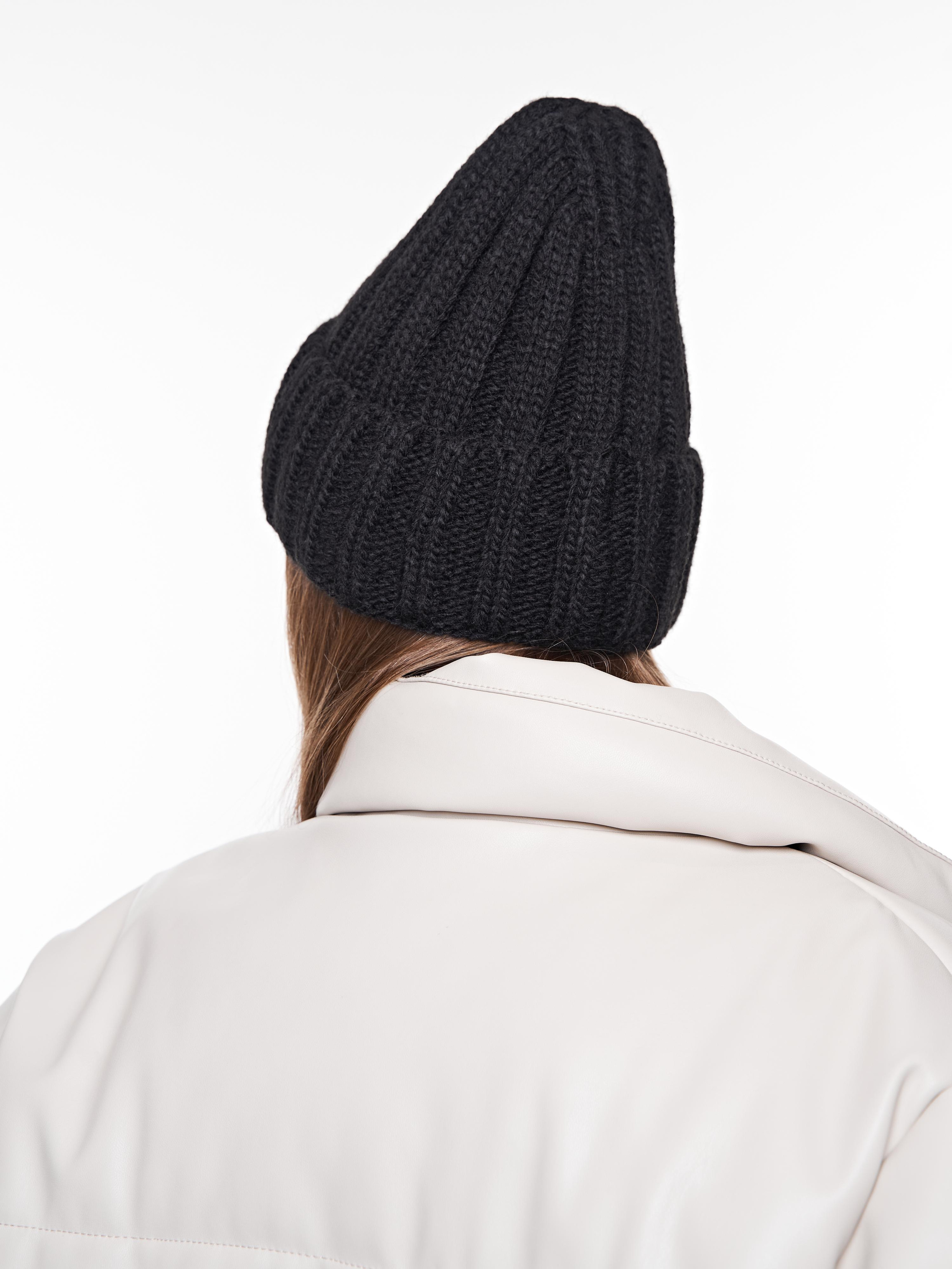 Съёмка для маркетплейсов. Фотограф Алёна Латкина — Екатеринбург