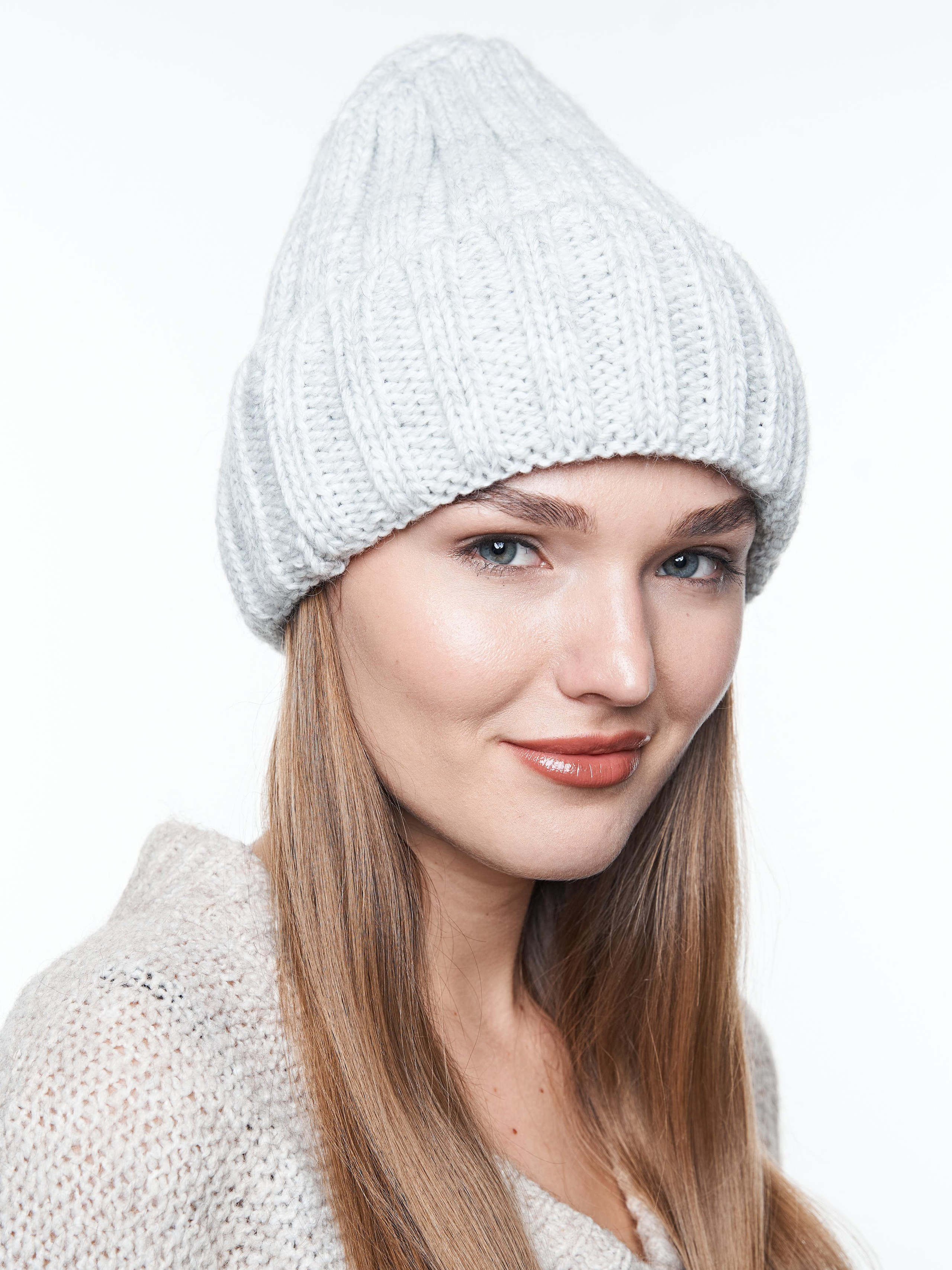 Съёмка для маркетплейсов. Фотограф Алёна Латкина — Екатеринбург