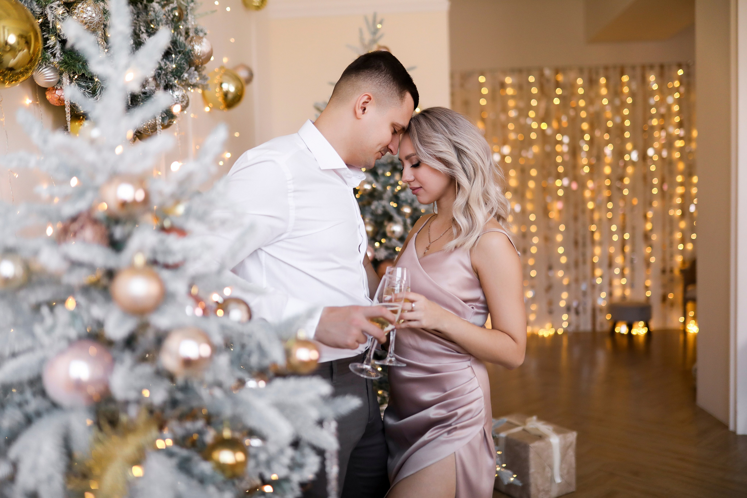 Love story париж. ФОТОГРАФ ХАБАРОВСК АНАСТАСИЯ РАЧЕНКОВА