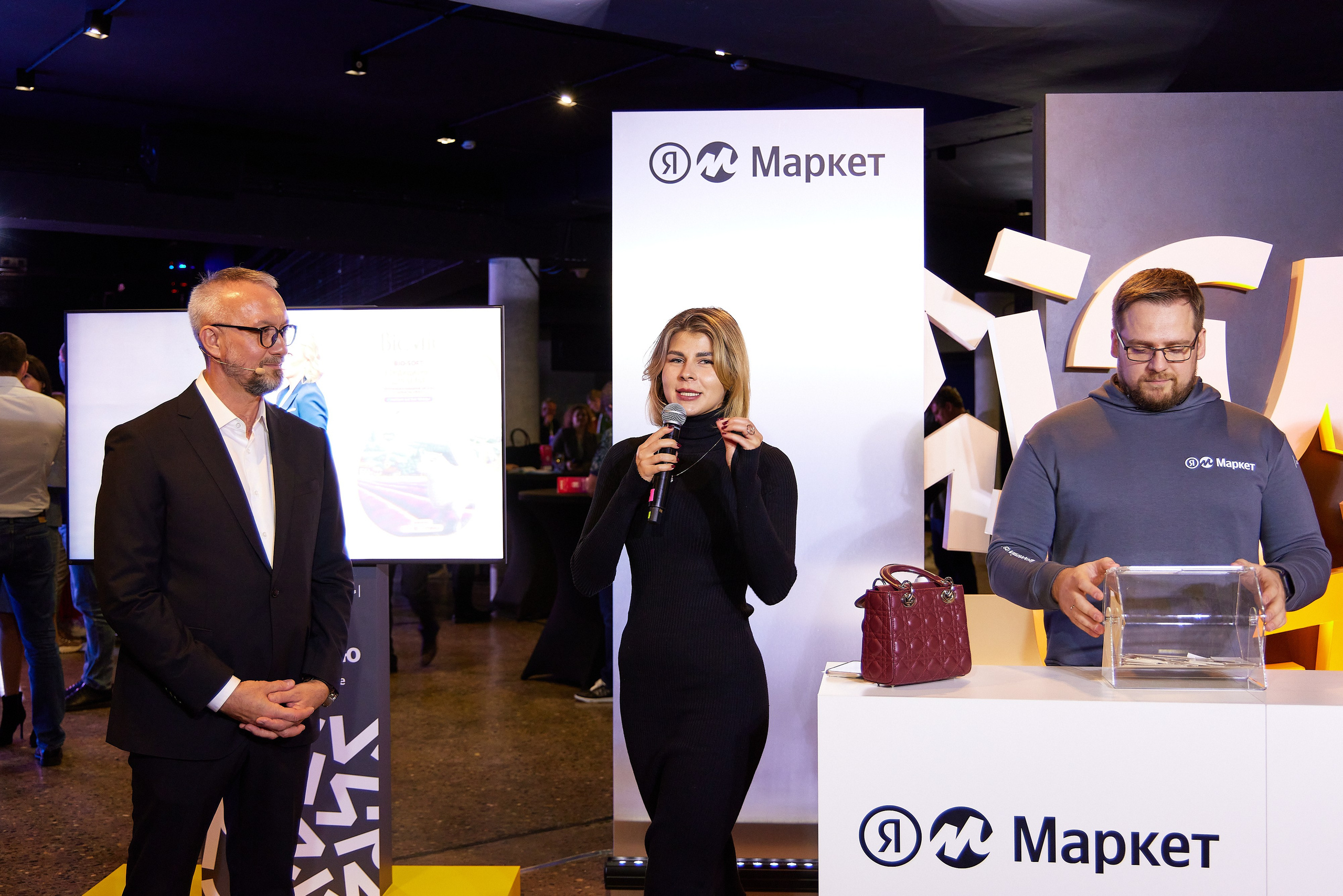 Ментор сити бизнес клуб Атланты. Профессиональный фотограф, Москва | Елена Павлова