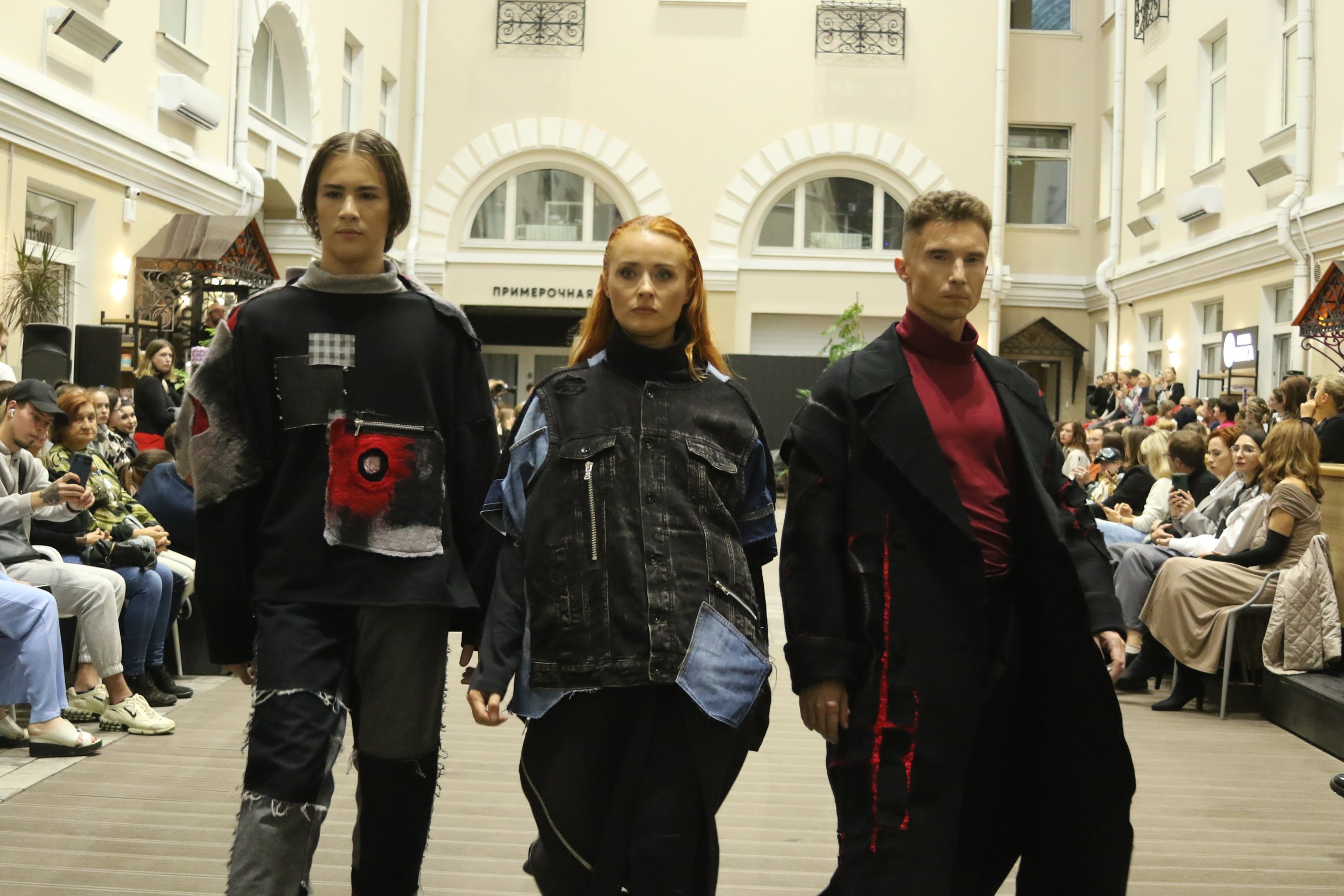 Светские мероприятия. Фотограф Суворова Марина — фотограф города Санкт-Петербург