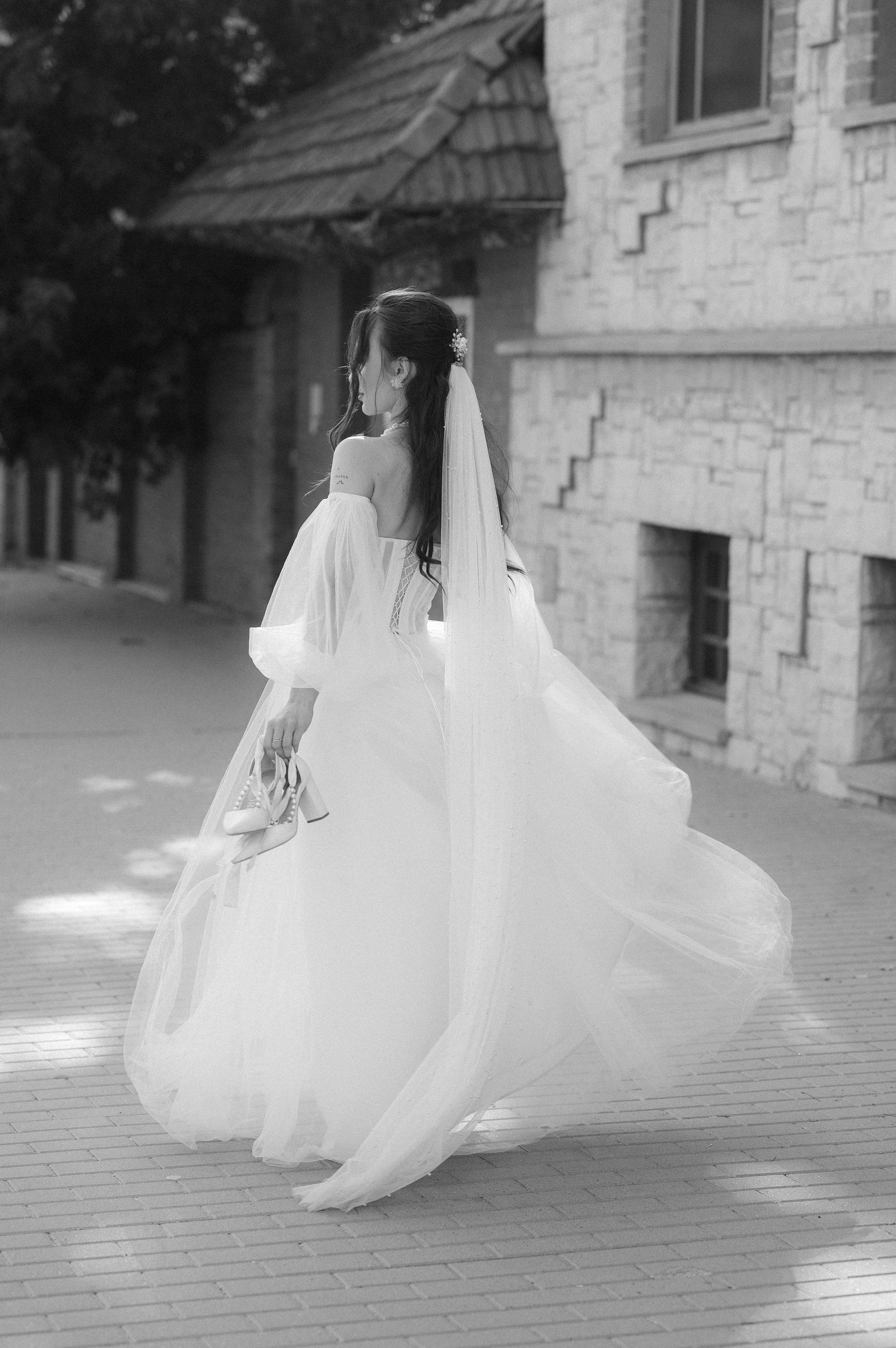 СВАДЕБНЫЕ ♡. Свадебный и семейный фотограф в Миллерово и Ростове Алёна Черепенина