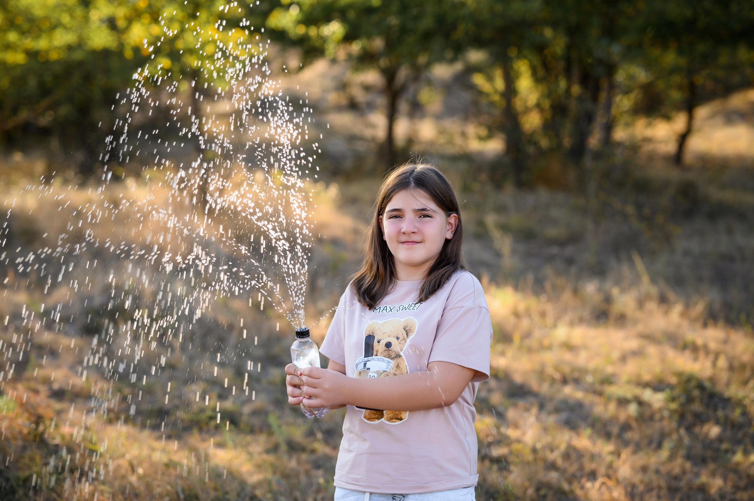 Прогулка по городу. Алексей. Оксана. Катерина. Свадебный и семейный фотограф в Миллерово и Ростове Алёна Черепенина
