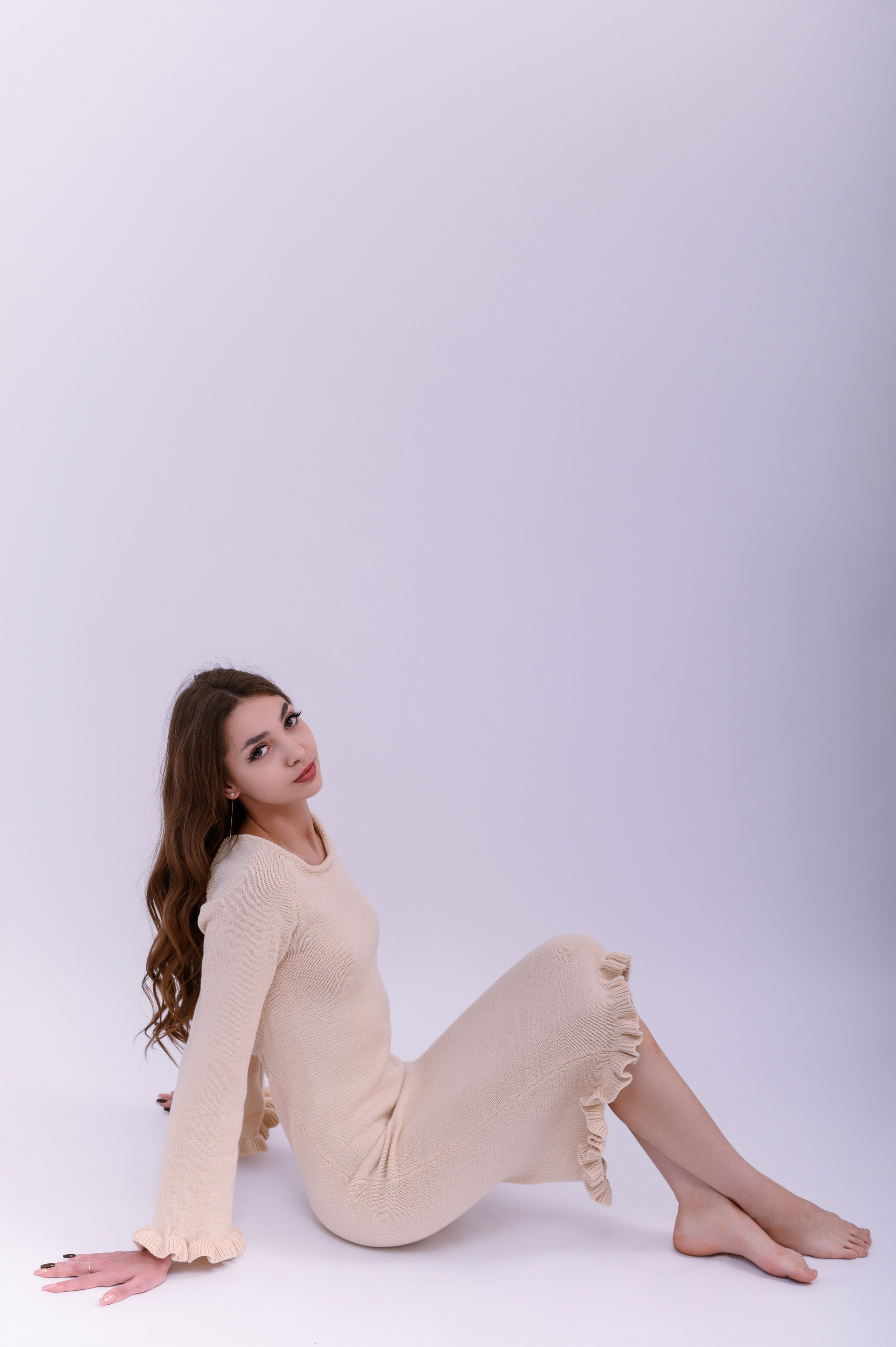 Катя. Свадебный и семейный фотограф в Миллерово и Ростове Алёна Черепенина