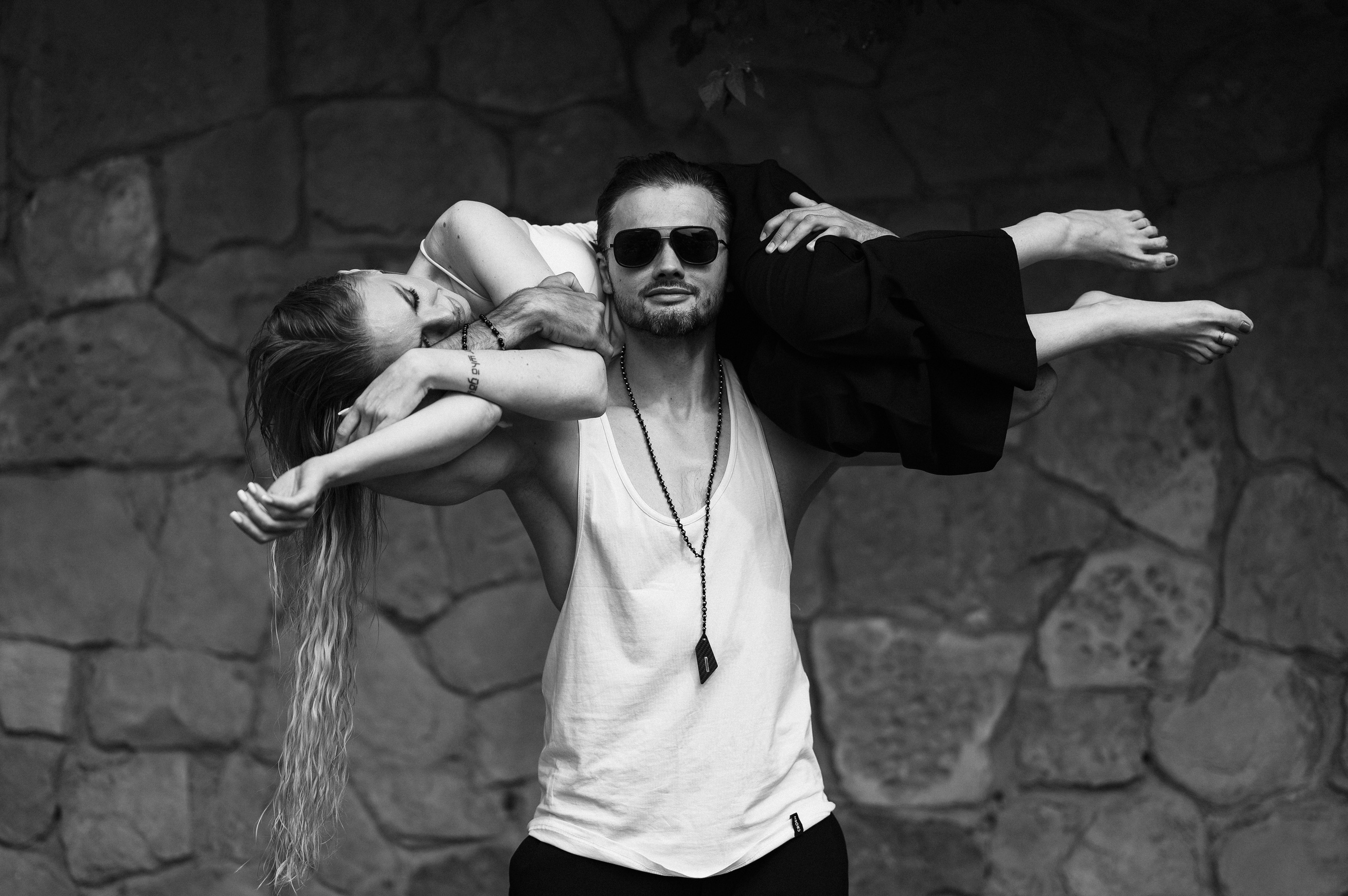 Свадебный и семейный фотограф в Миллерово и Ростове Алёна Черепенина