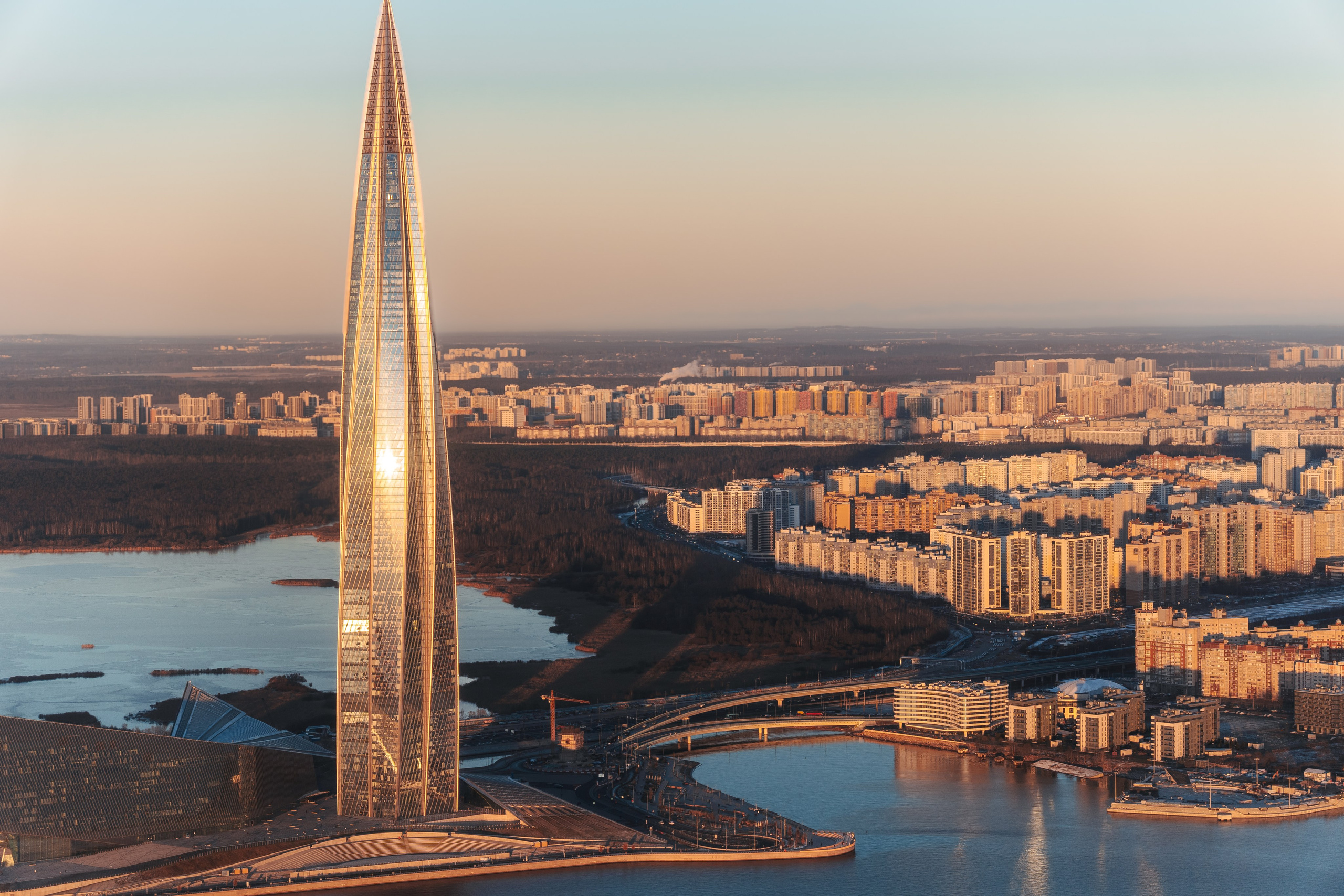 Портфолио. Фотограф Александра Франк, Санкт-Петербург