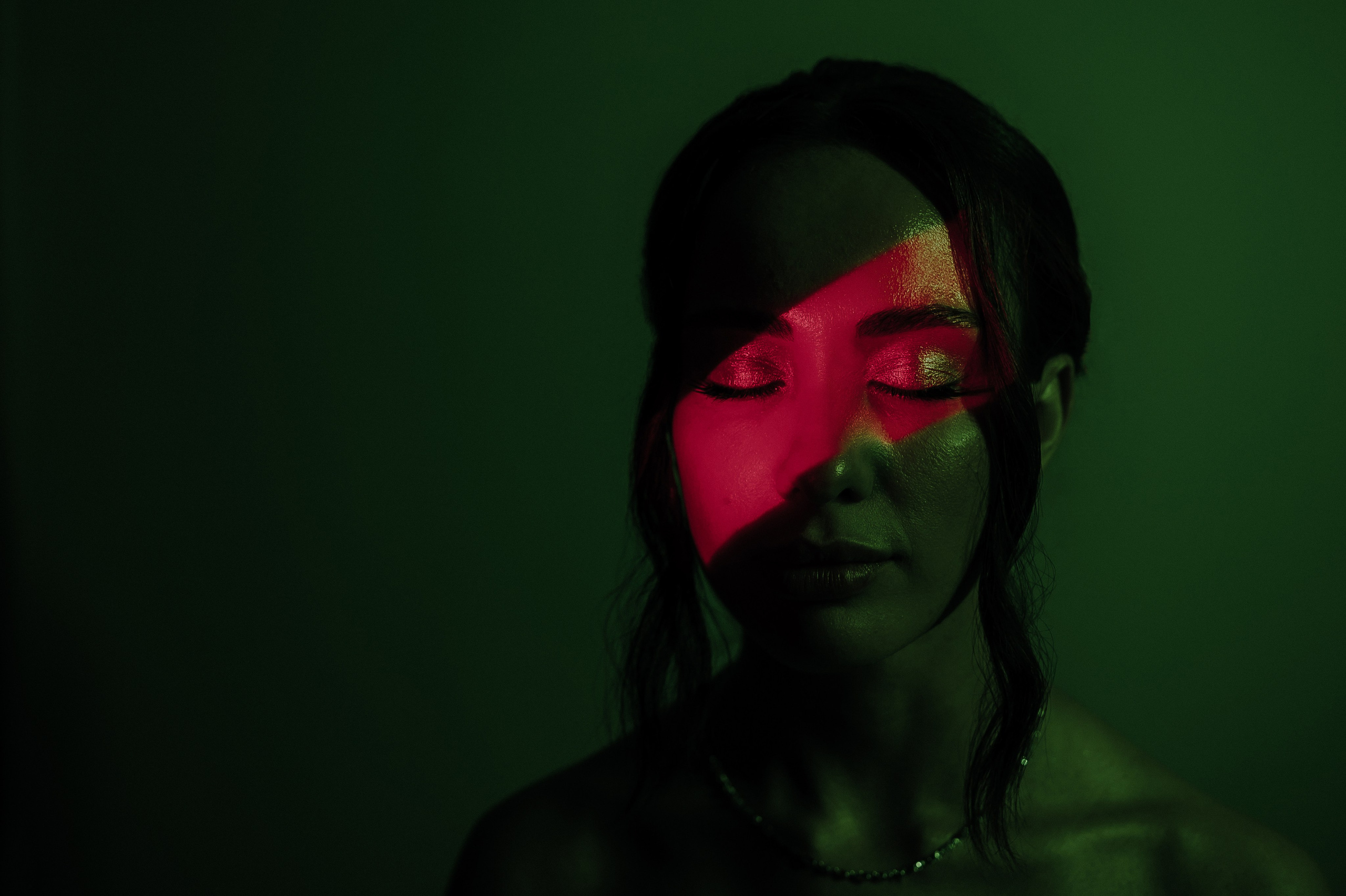 Свадьба в усадьбе Суханово. Свадебный фотограф Москва — Сергей и Татьяна