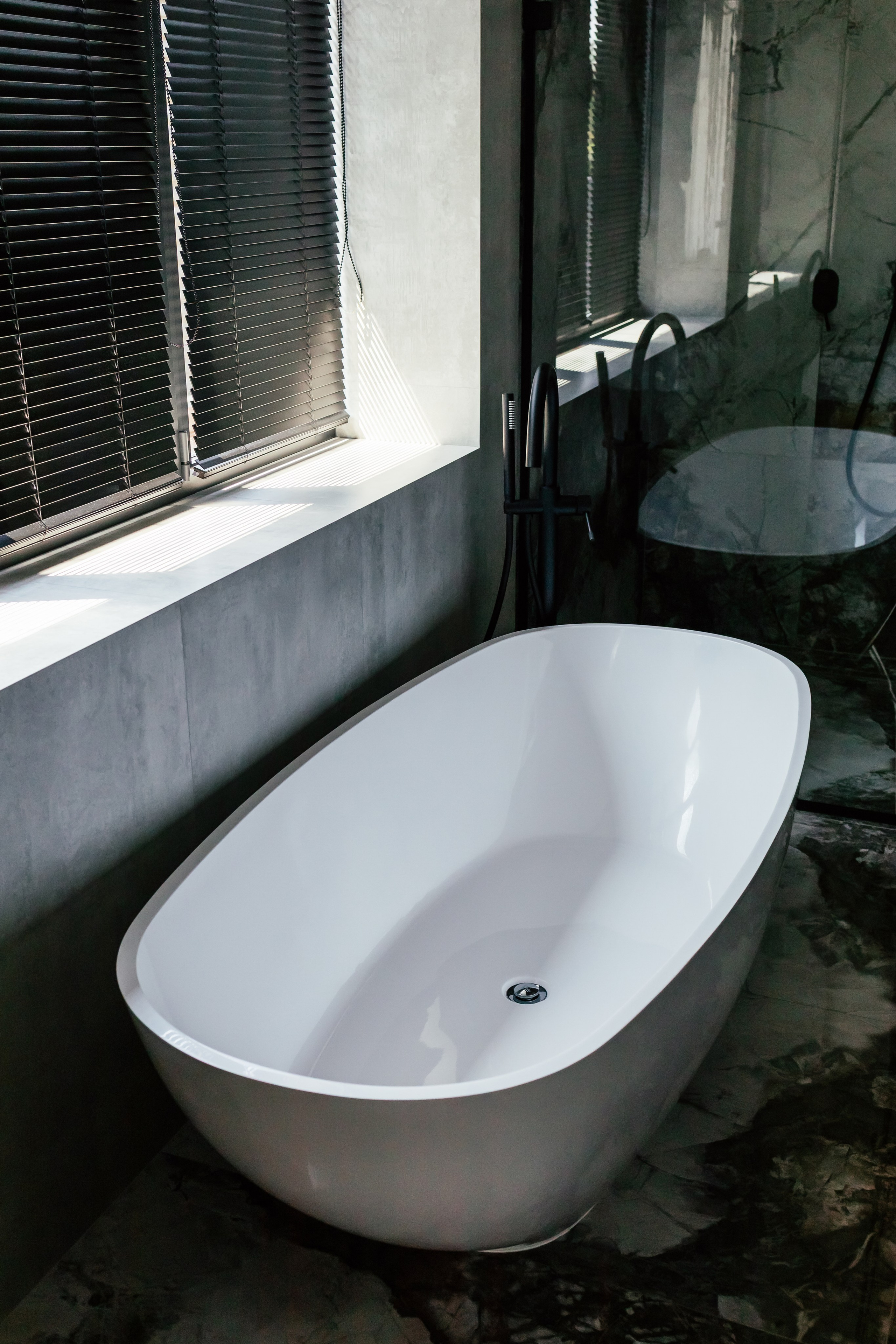 Интерьерная фотосъемка. Фотограф Алексей Воронов