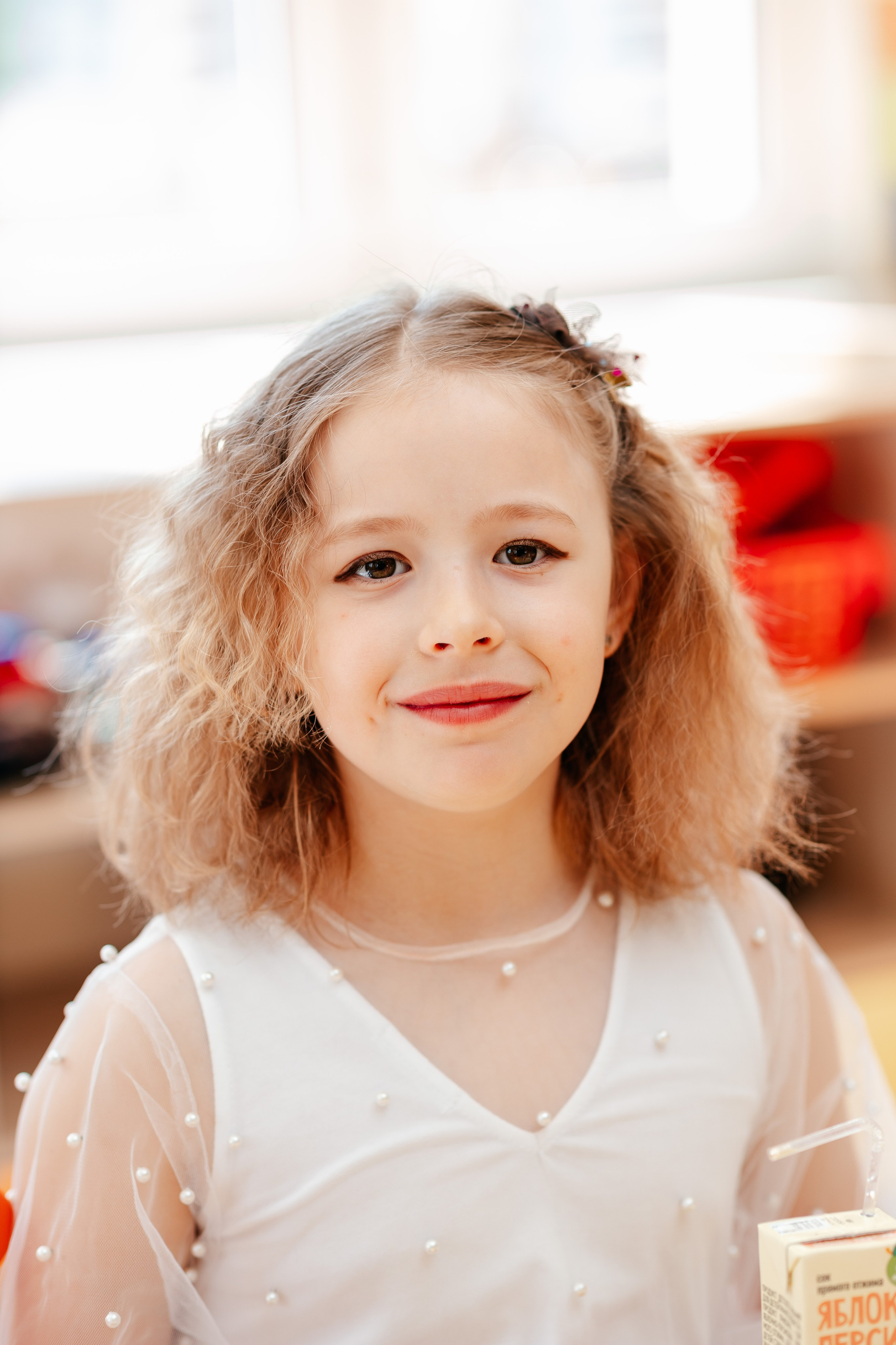 Выпускной в детском саду. Семейный lifestyle фотограф в Санкт-Петербурге Людмила Пахомова