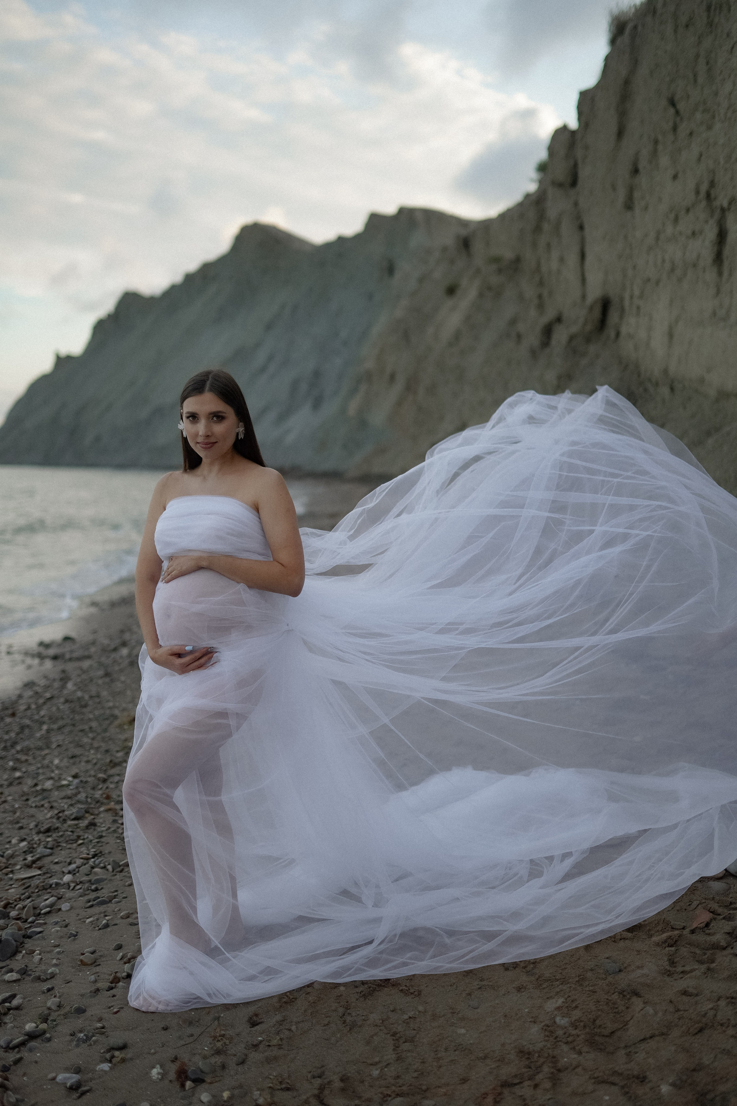Услуги. Фотограф Таня Булгакова Крым, Симферополь, Севастополь, Нижнегорский