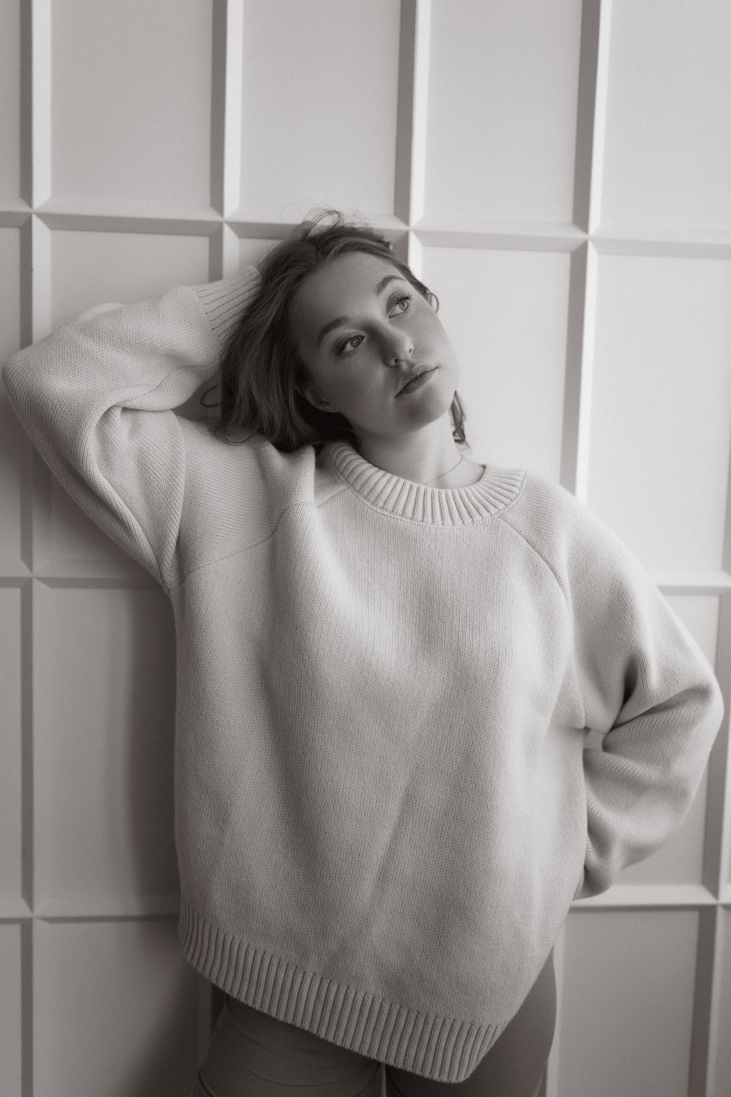 Ангелина. Фотограф Таня Булгакова Крым, Симферополь, Севастополь, Нижнегорский