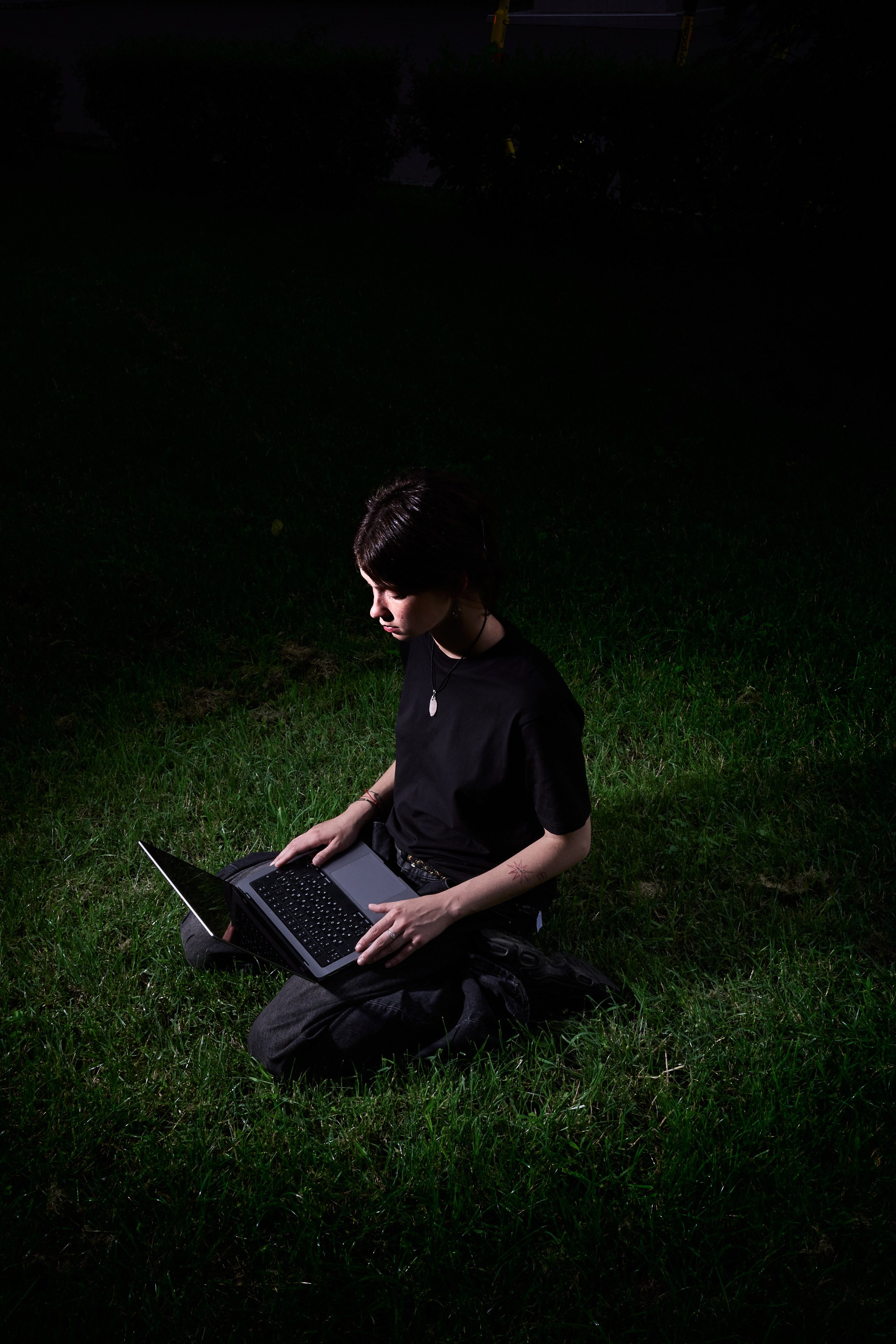 PAVVUK. Главная