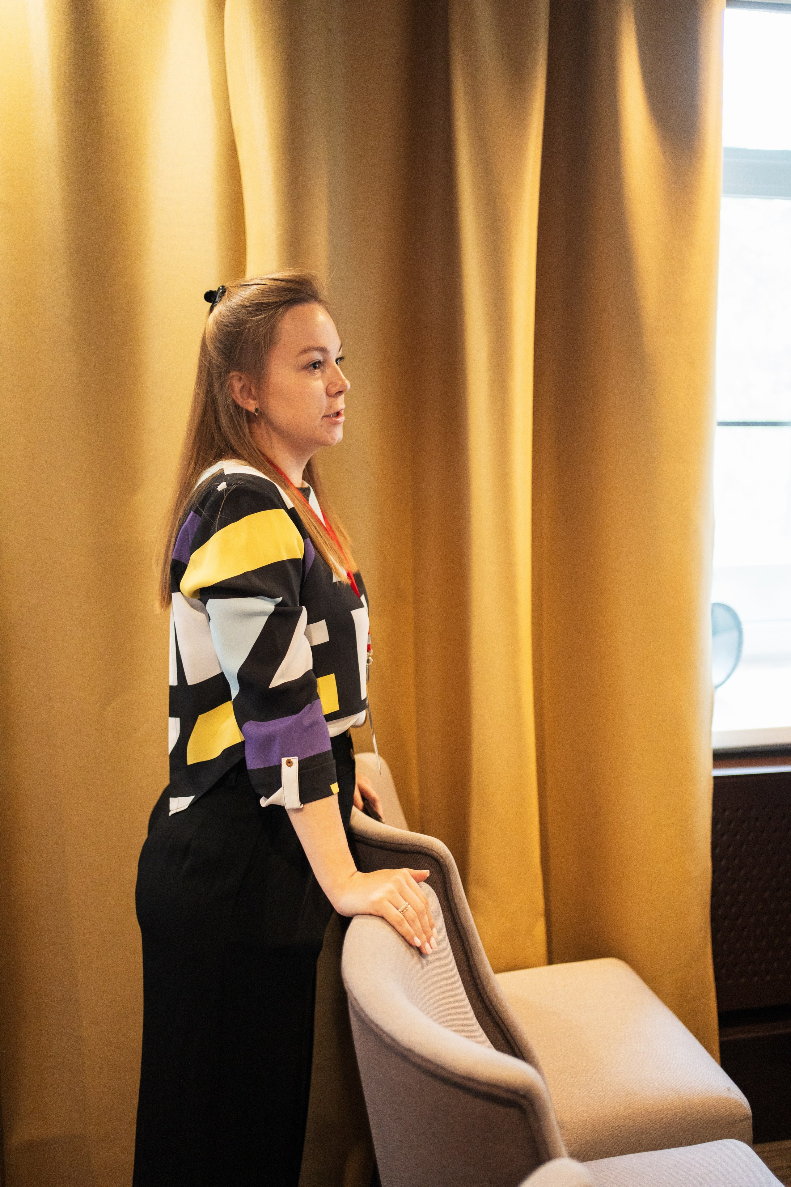 Конференция | 1С. Фотограф на любое событие в Кемерово