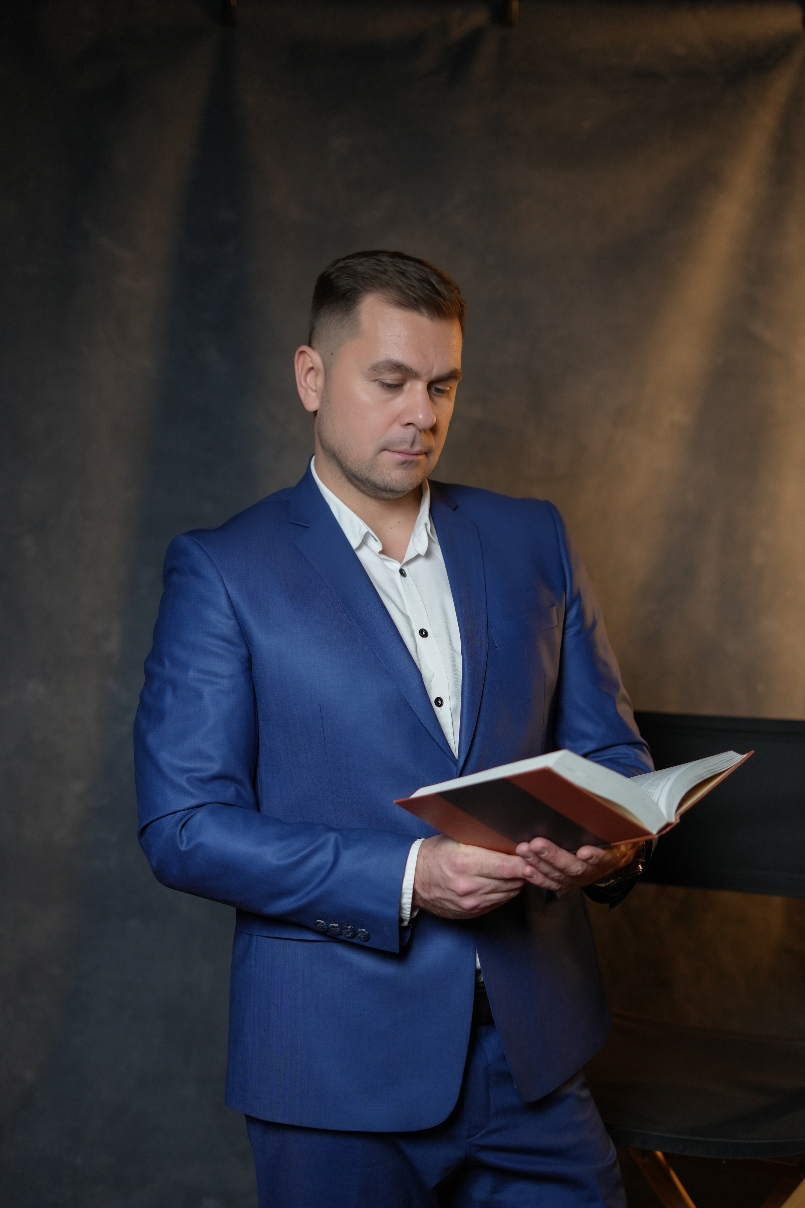 Юристы портфолио. Фотограф Волгоград Анастасия Ли