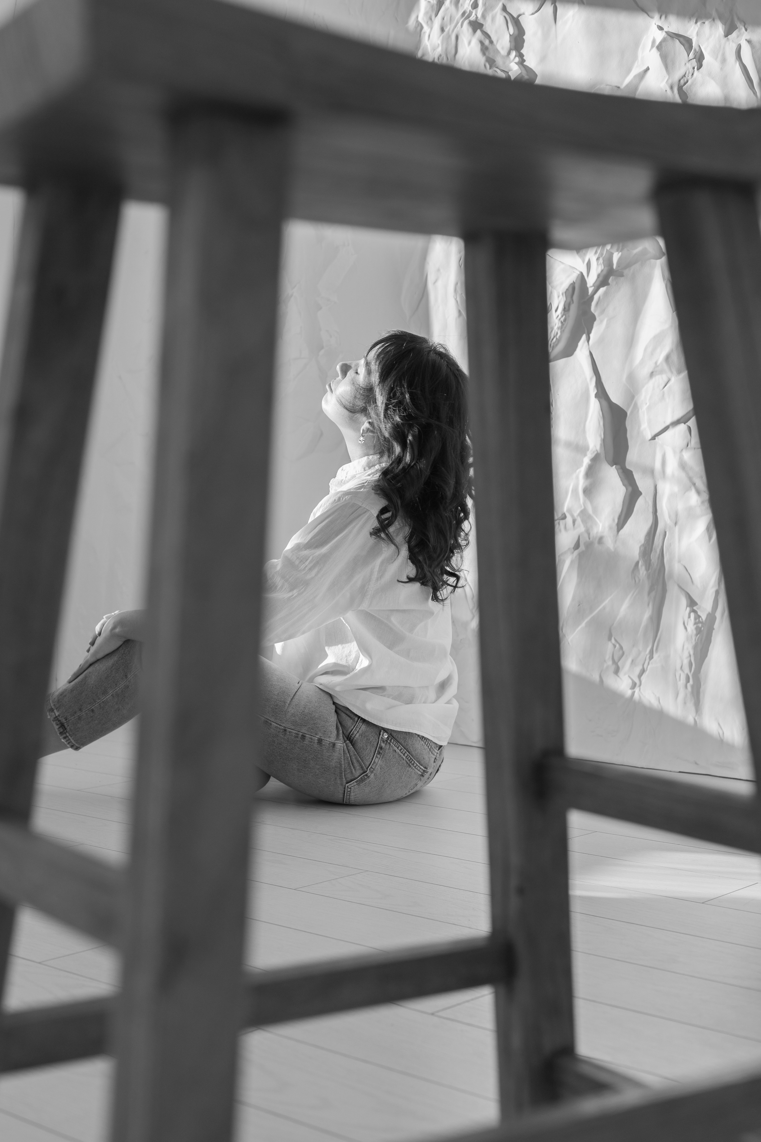 Юлия и Ева. Свадебный фотограф Анастасия Багдасарян