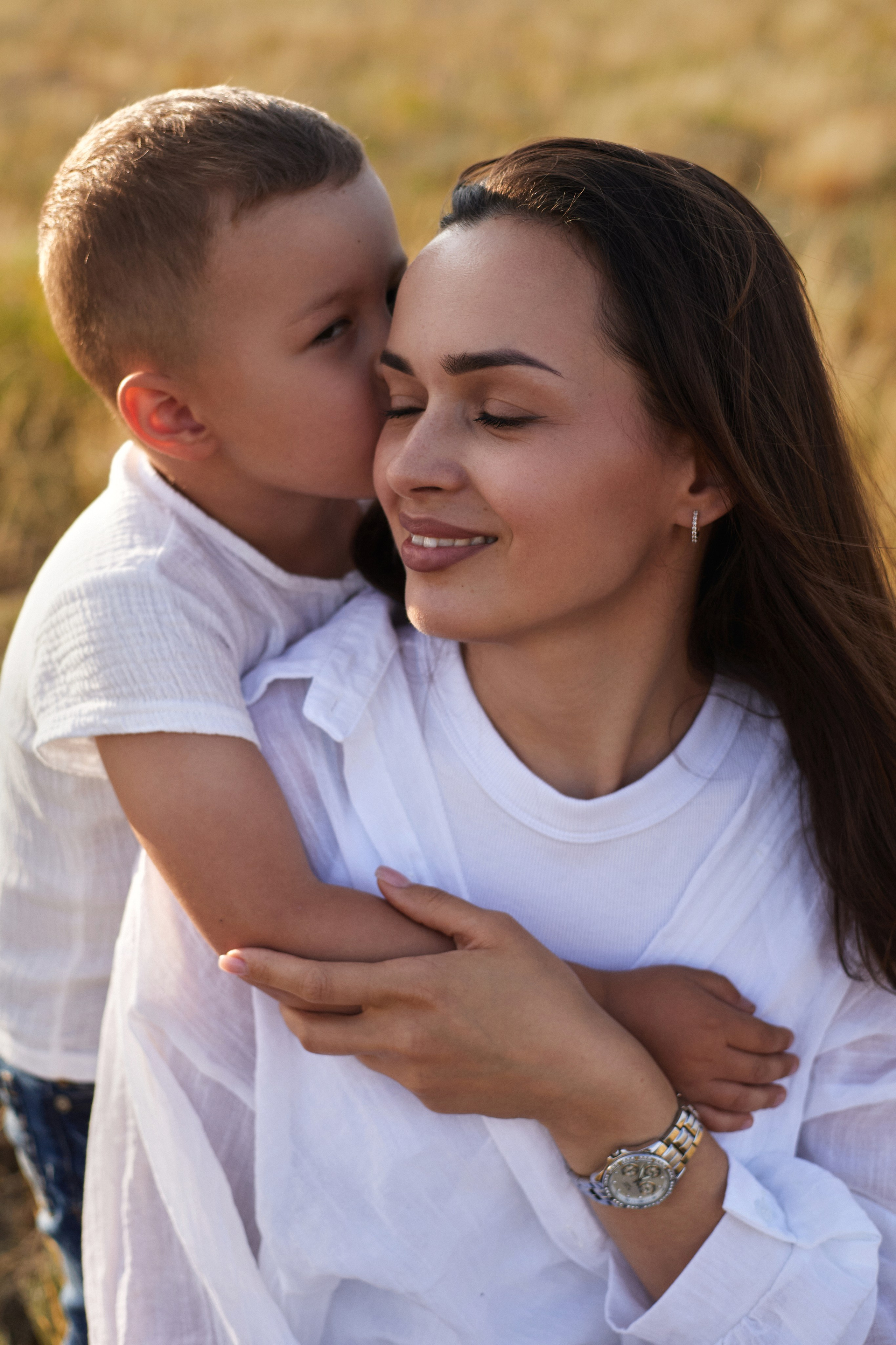 Портфолио. Фотограф в Ростове-на-Дону Юлия Овечко