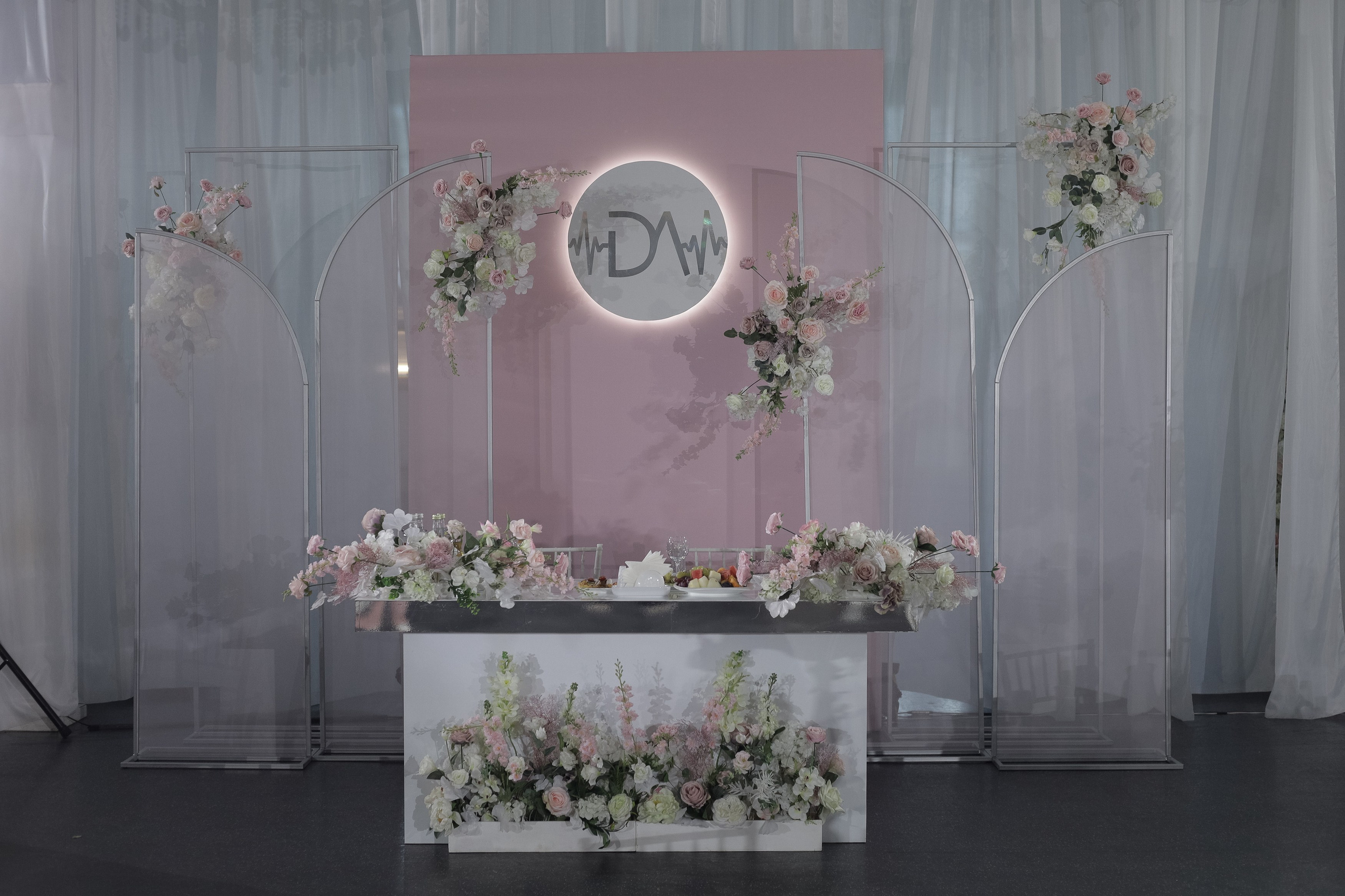 Свадебный фотограф Уфа — Руслан ГабдлисламовЖивые эмоции, красивые кадры, воспоминания на всю жизнь.Работаю по всей Республике Башкортоста. Свадебный фотограф Уфа Руслан Габдлисламов