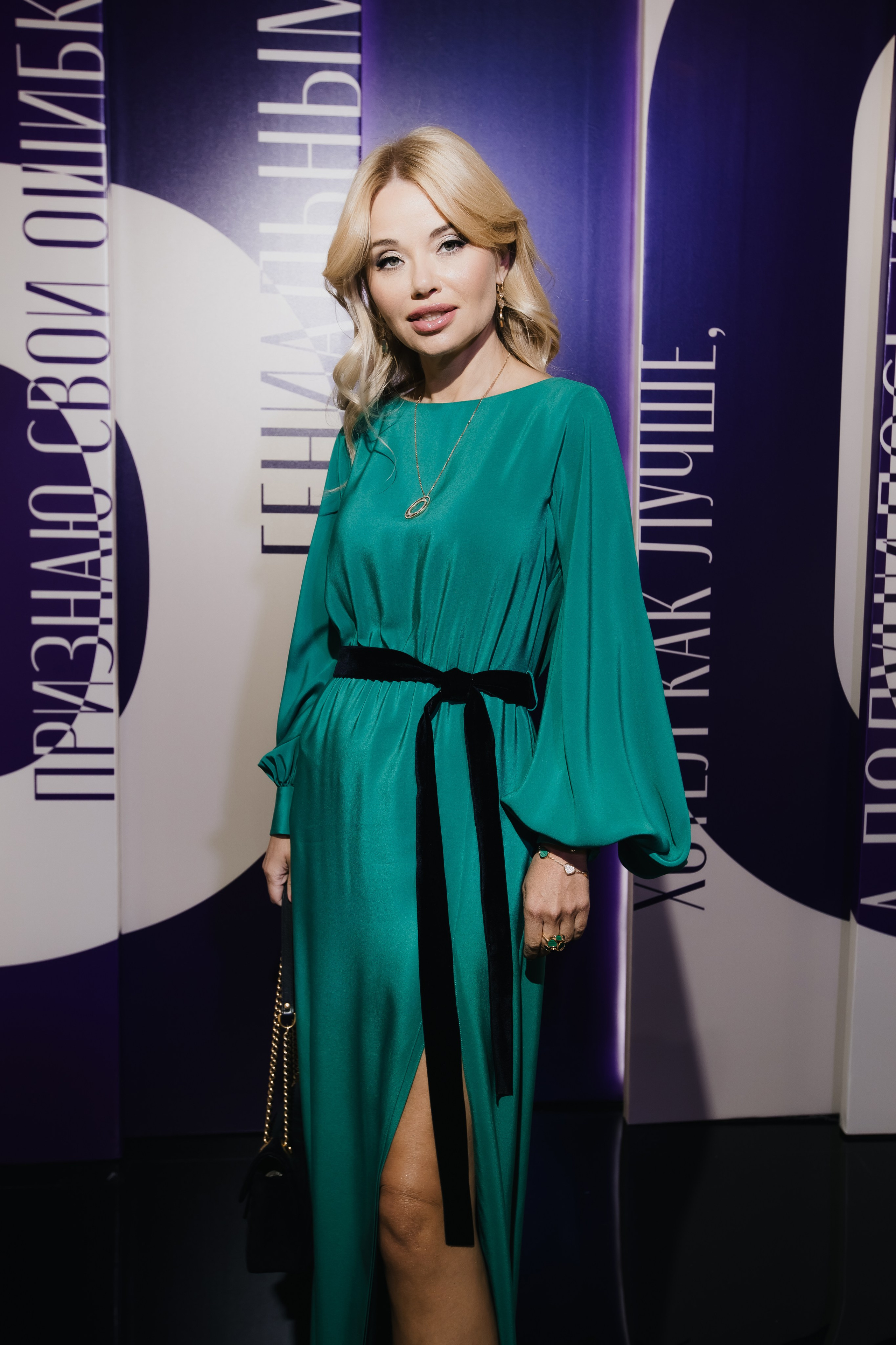 DMITRIY B-DAY 50. Репортажный Свадебный Портретный фотограф Москва Владимир Филин