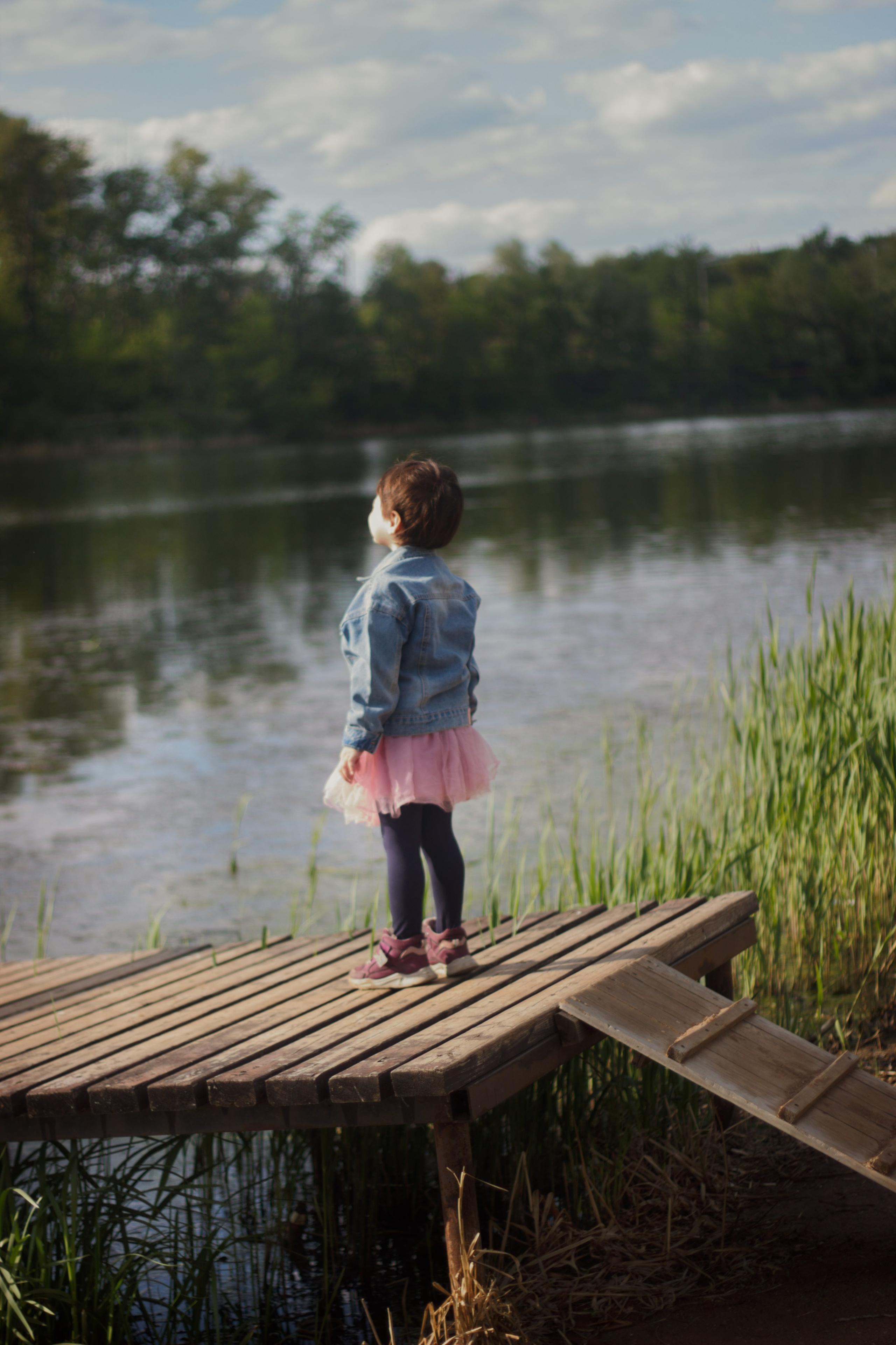 Мобильная съемка. Фотограф в Уфе Валиева Лилия