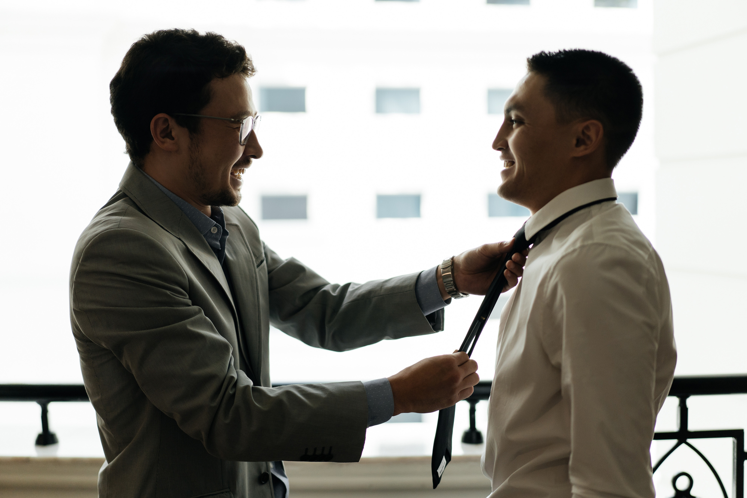 A&K. Свадебный фотограф алматы Шожебаев Кайрат