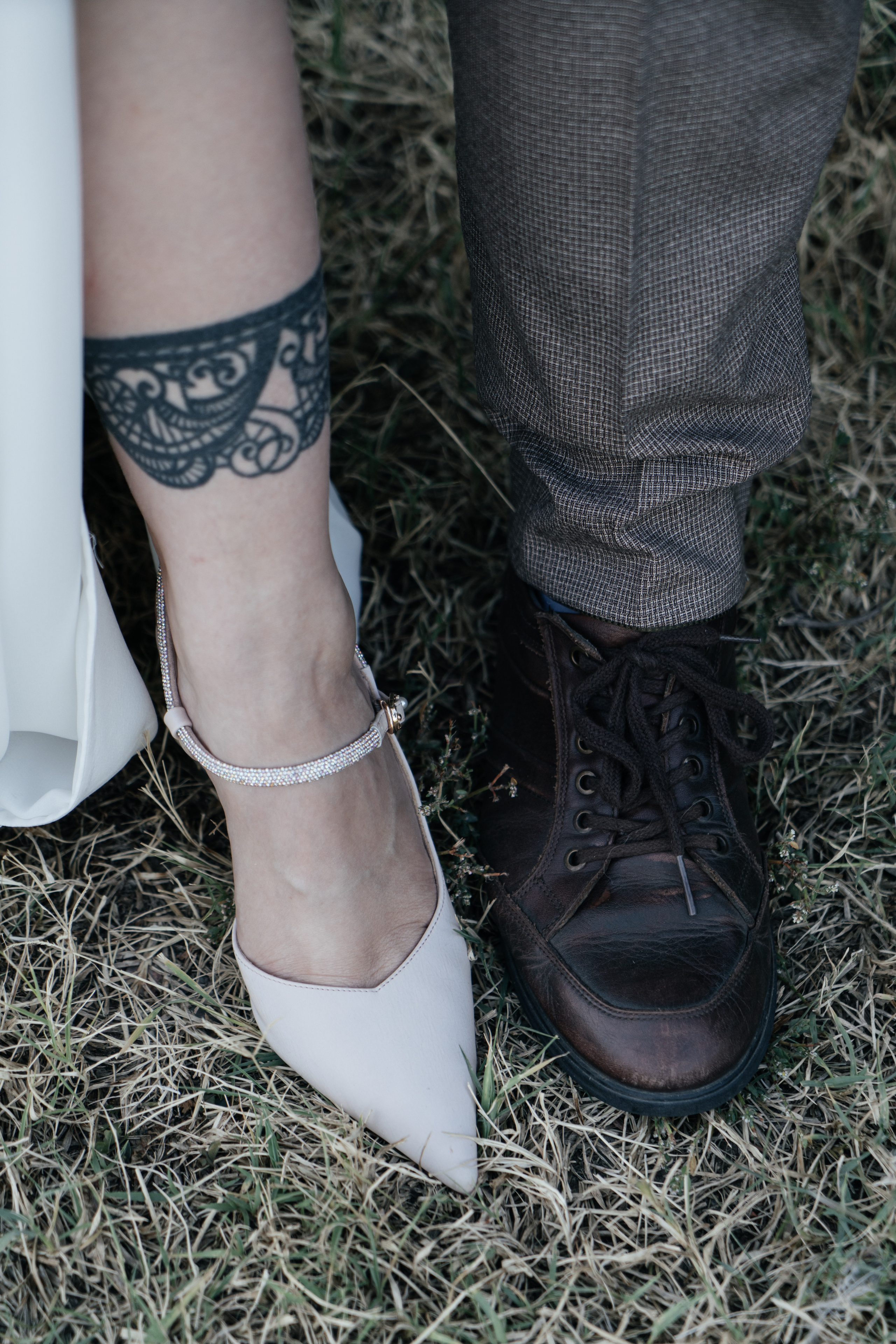 V&M. Свадебный фотограф алматы Шожебаев Кайрат