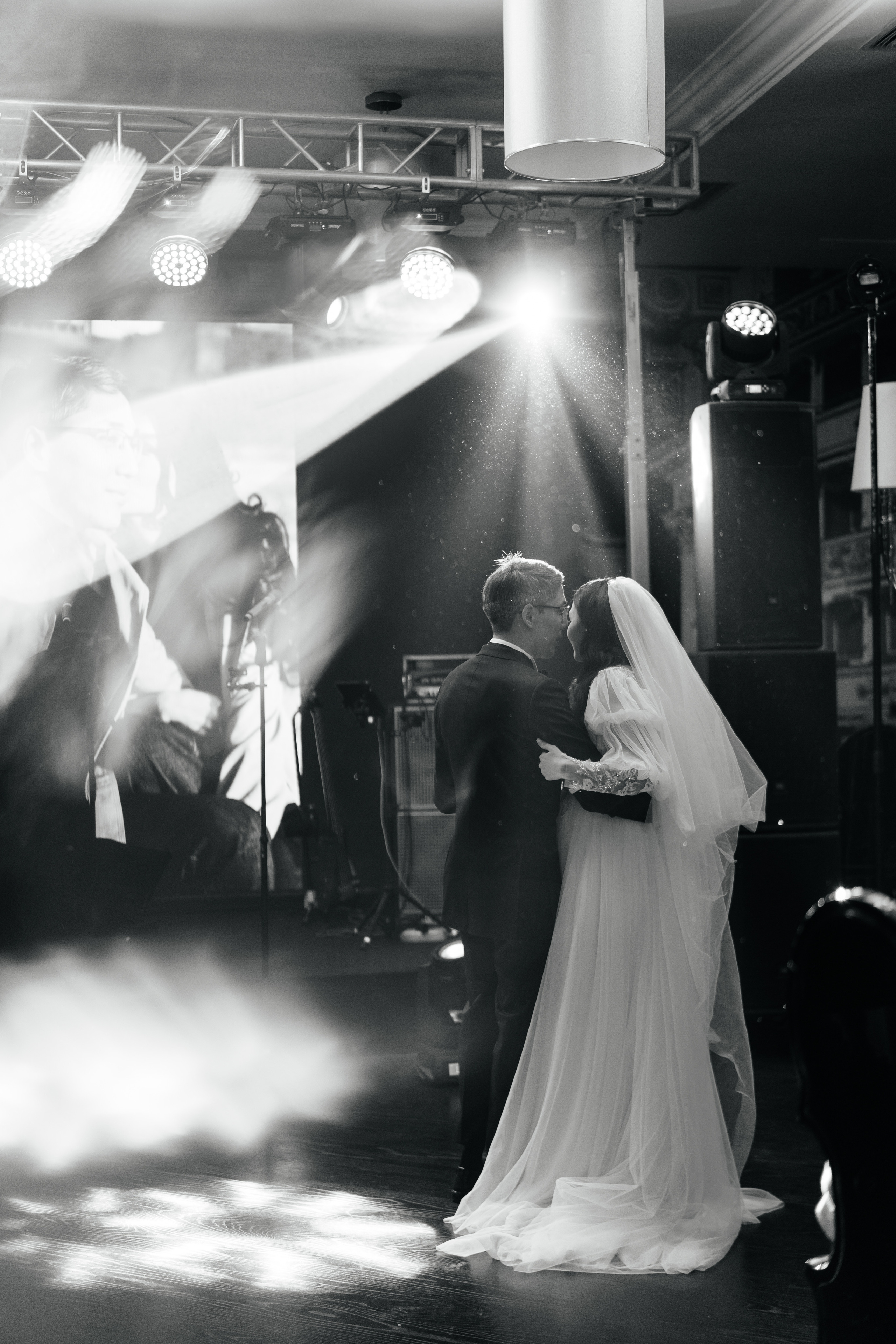 A&A. Свадебный фотограф алматы Шожебаев Кайрат