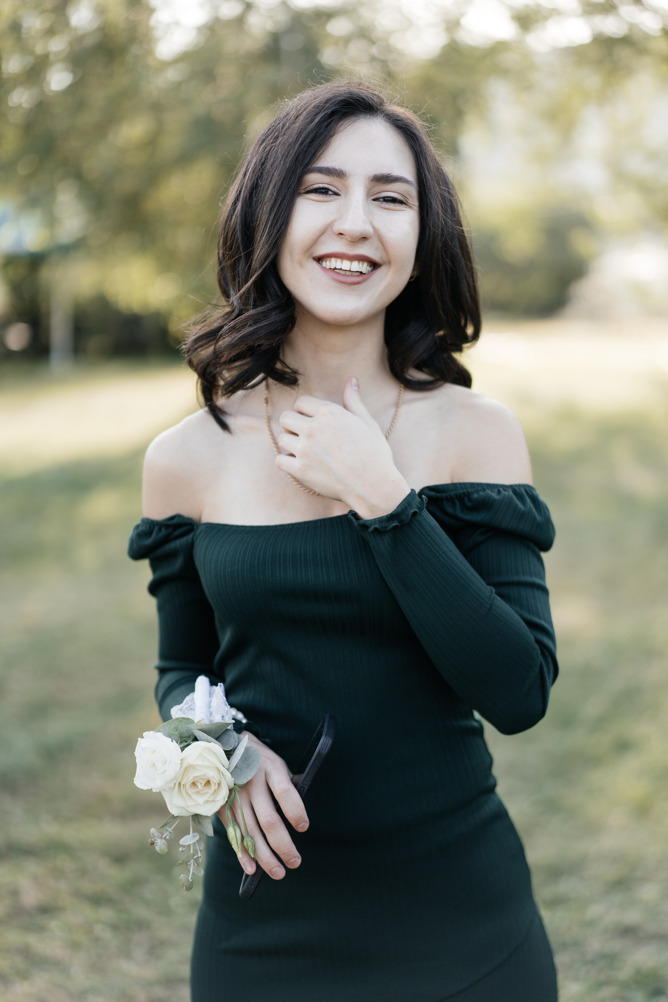 V&M. Свадебный фотограф алматы Шожебаев Кайрат