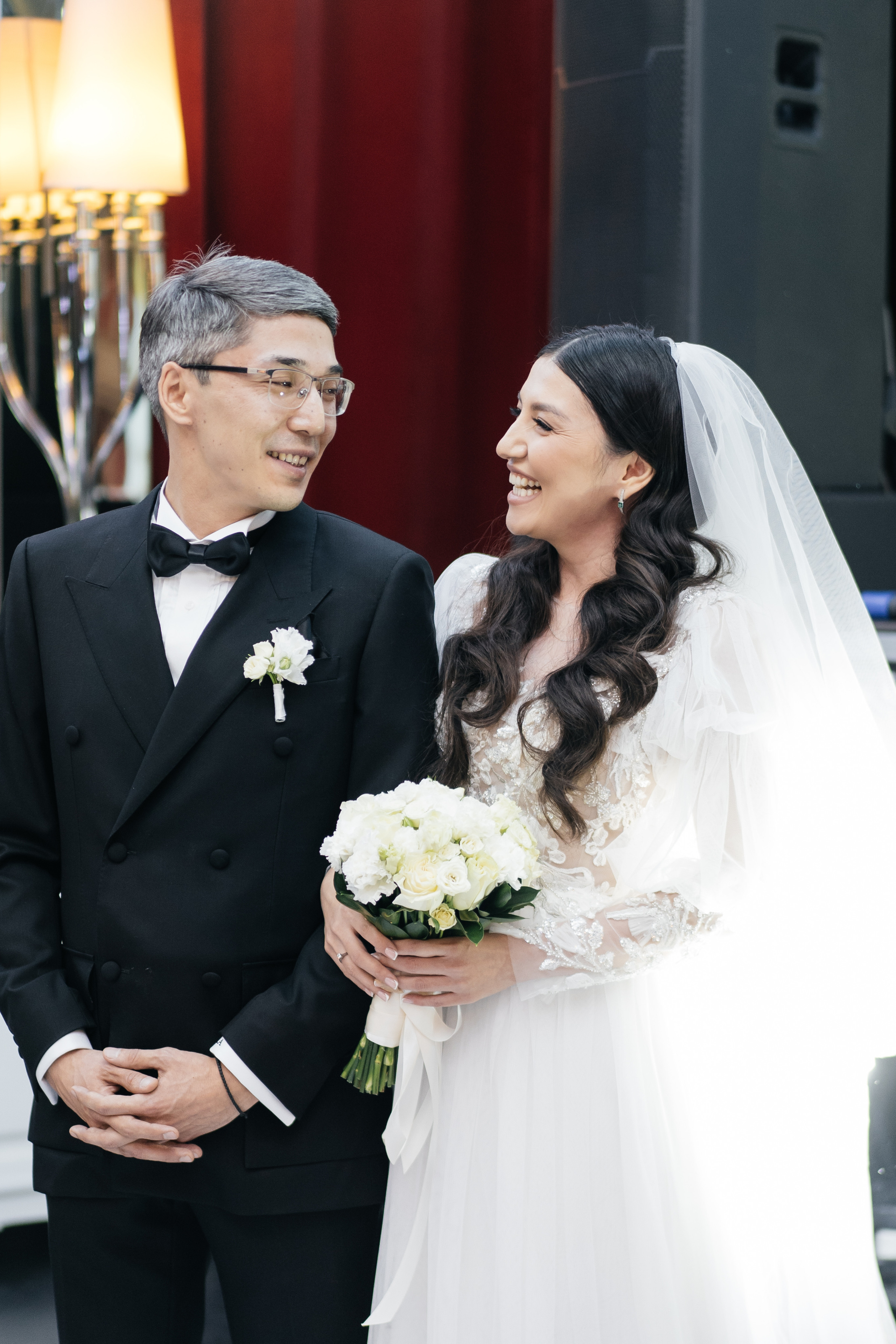 A&A. Свадебный фотограф алматы Шожебаев Кайрат