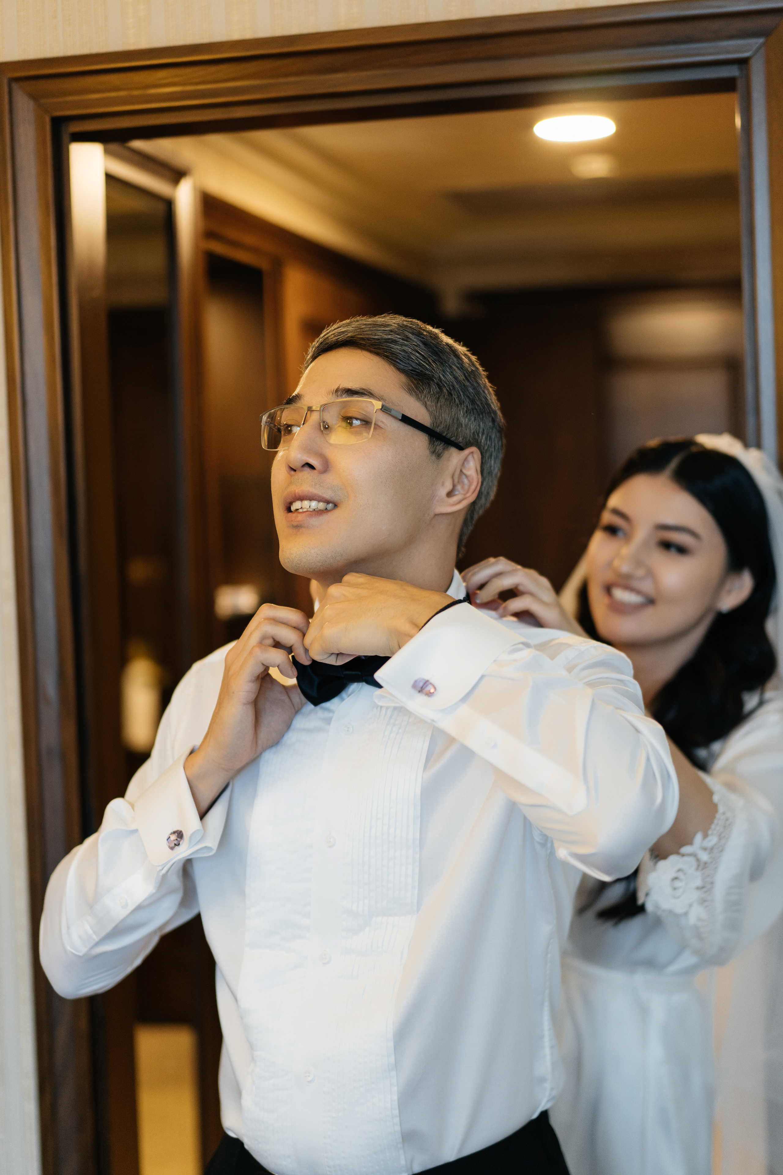 A&A. Свадебный фотограф алматы Шожебаев Кайрат